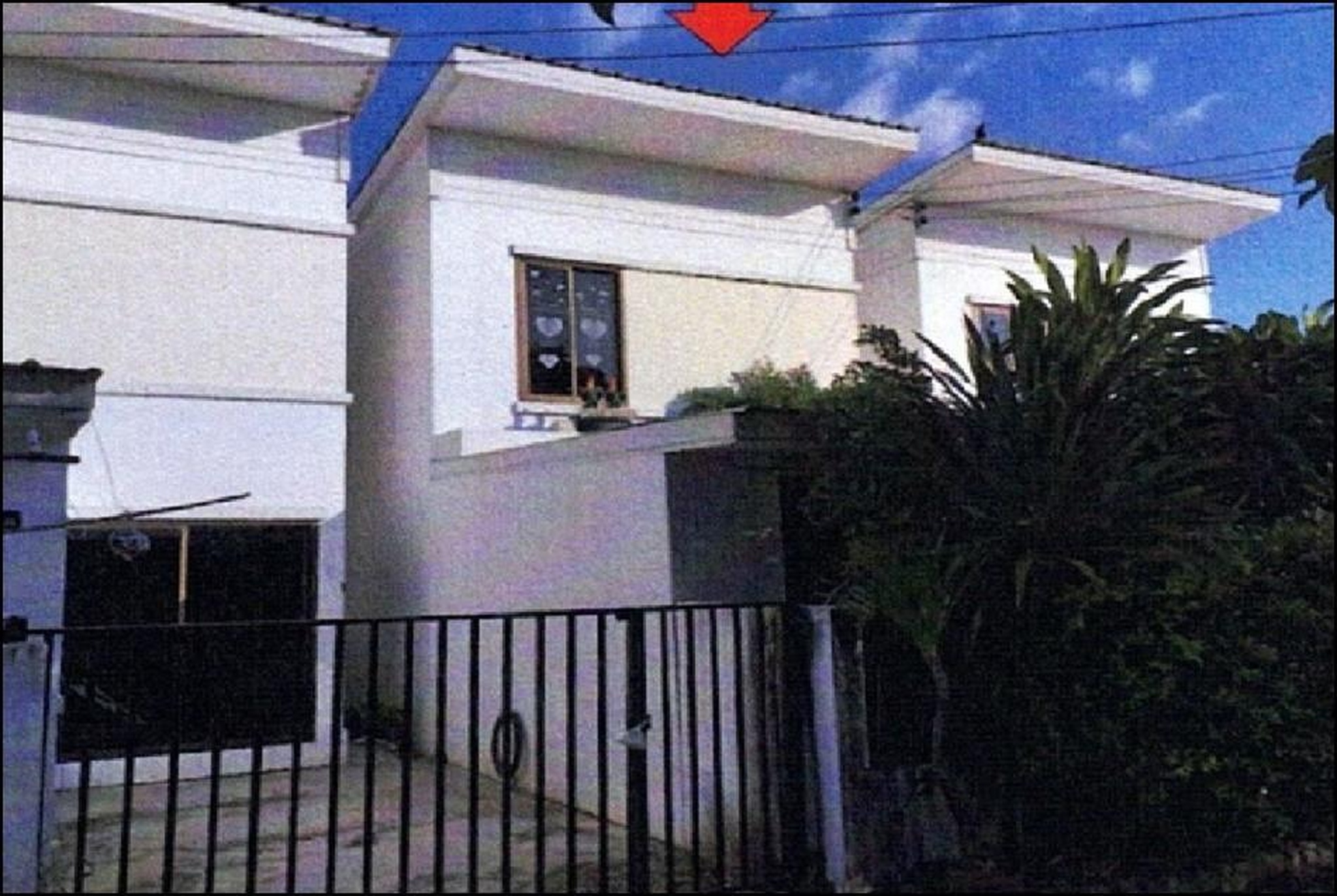ทรัพย์สถาบันโดย GHB บ้านเดี่ยว หัวหิน ประจวบคีรีขันธ์