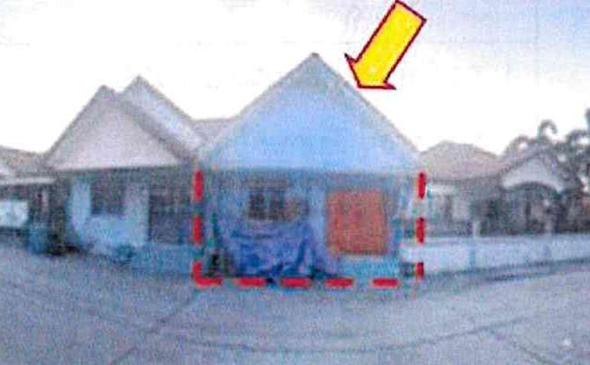 ทรัพย์สถาบันโดย GHB ทาวน์เฮาส์ เมืองระยอง ระยอง