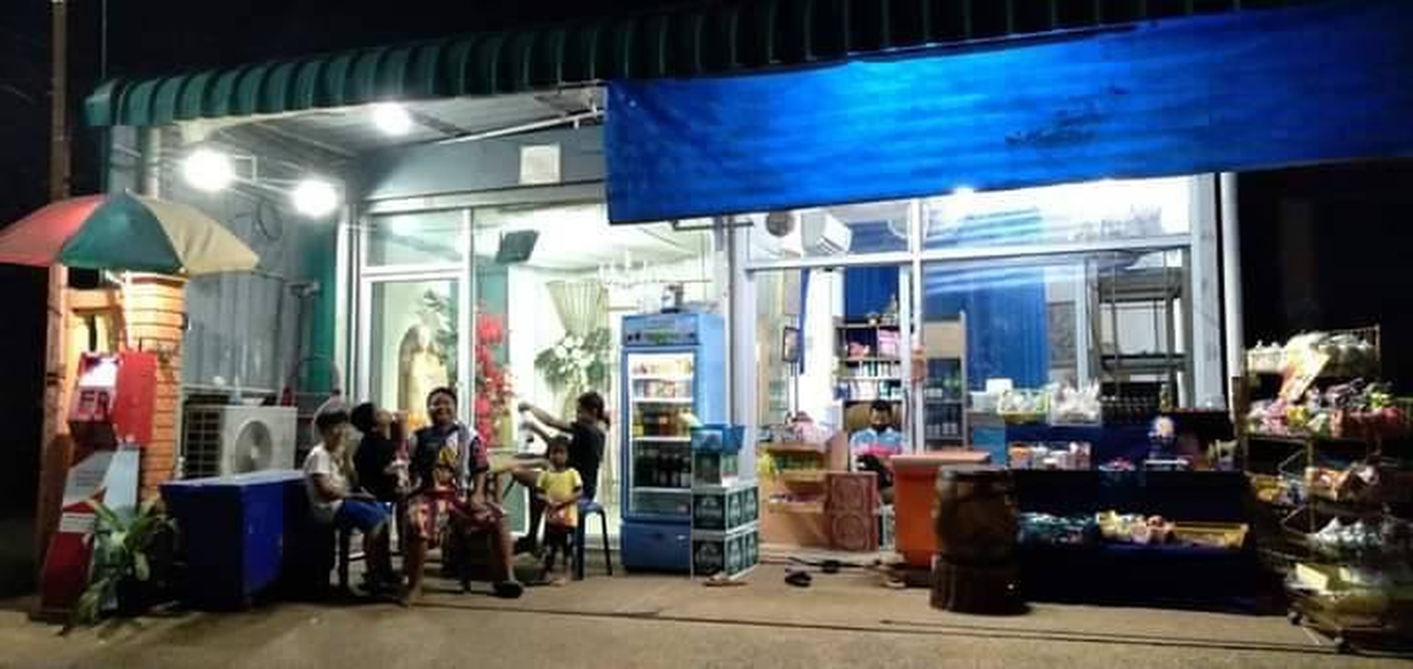 ทรัพย์สถาบันโดย GHB บ้านเดี่ยว เมืองอุดรธานี อุดรธานี