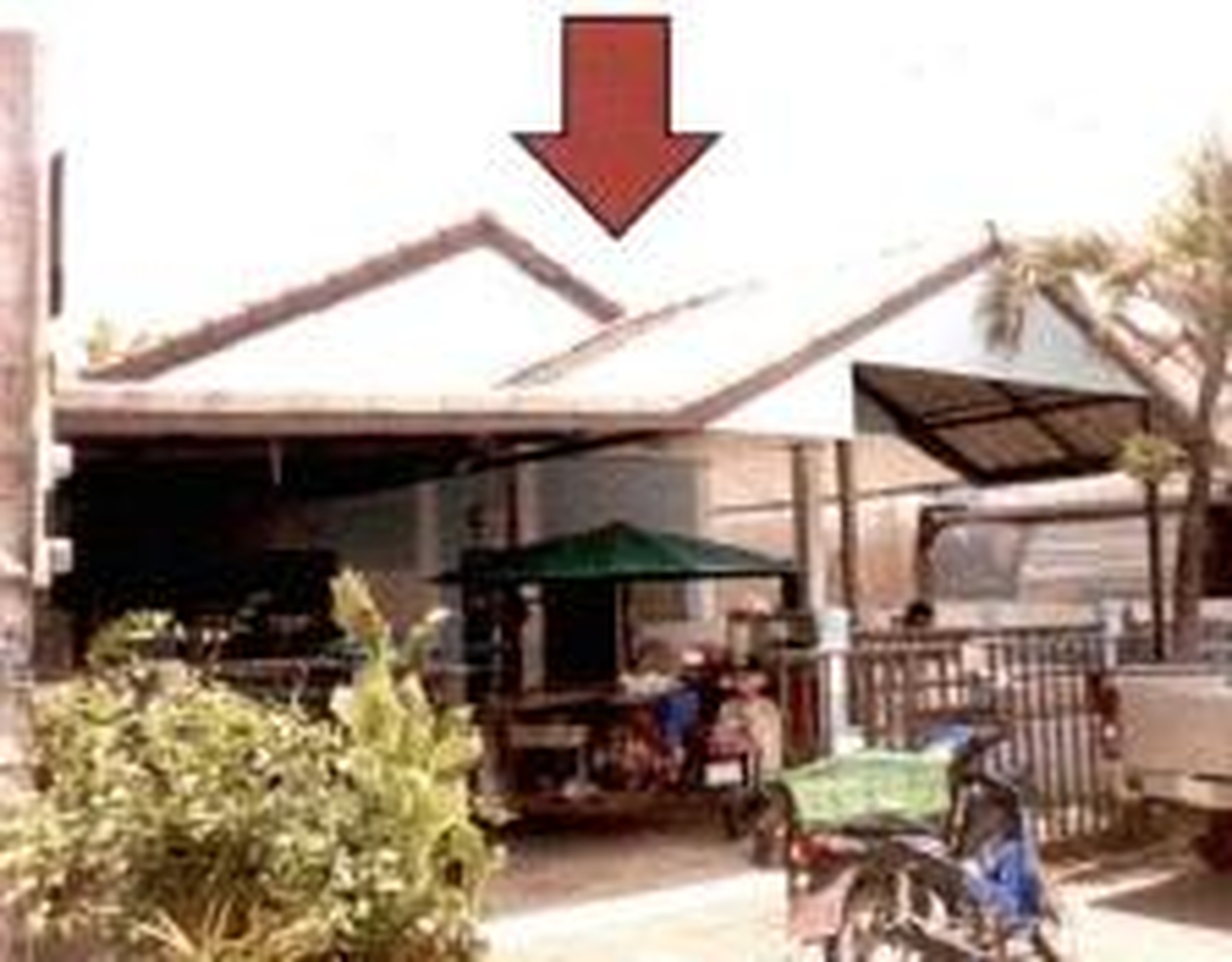 ทรัพย์สถาบันโดย GHB บ้านเดี่ยว ศรีราชา ชลบุรี