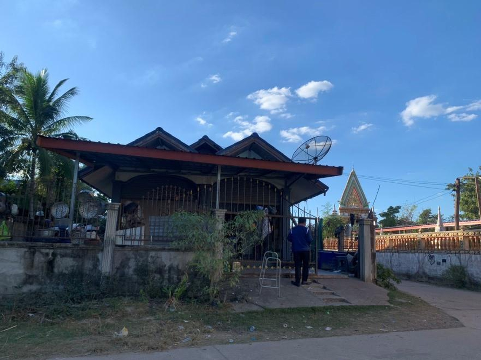 ทรัพย์สถาบันโดย GHB บ้านเดี่ยว เมืองอุดรธานี อุดรธานี