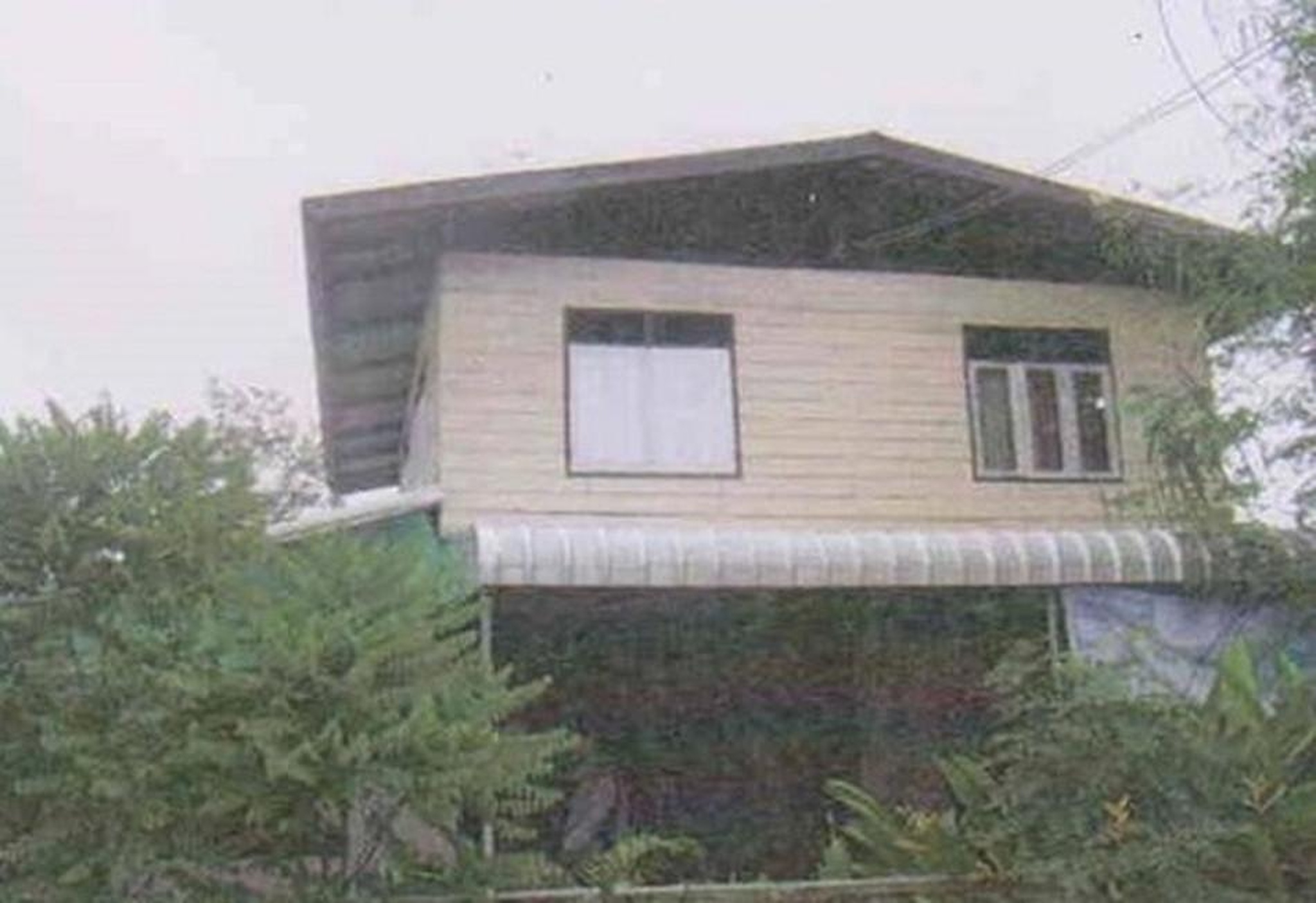 ทรัพย์สถาบันโดย GHB บ้านเดี่ยว โนนสัง หนองบัวลำภู