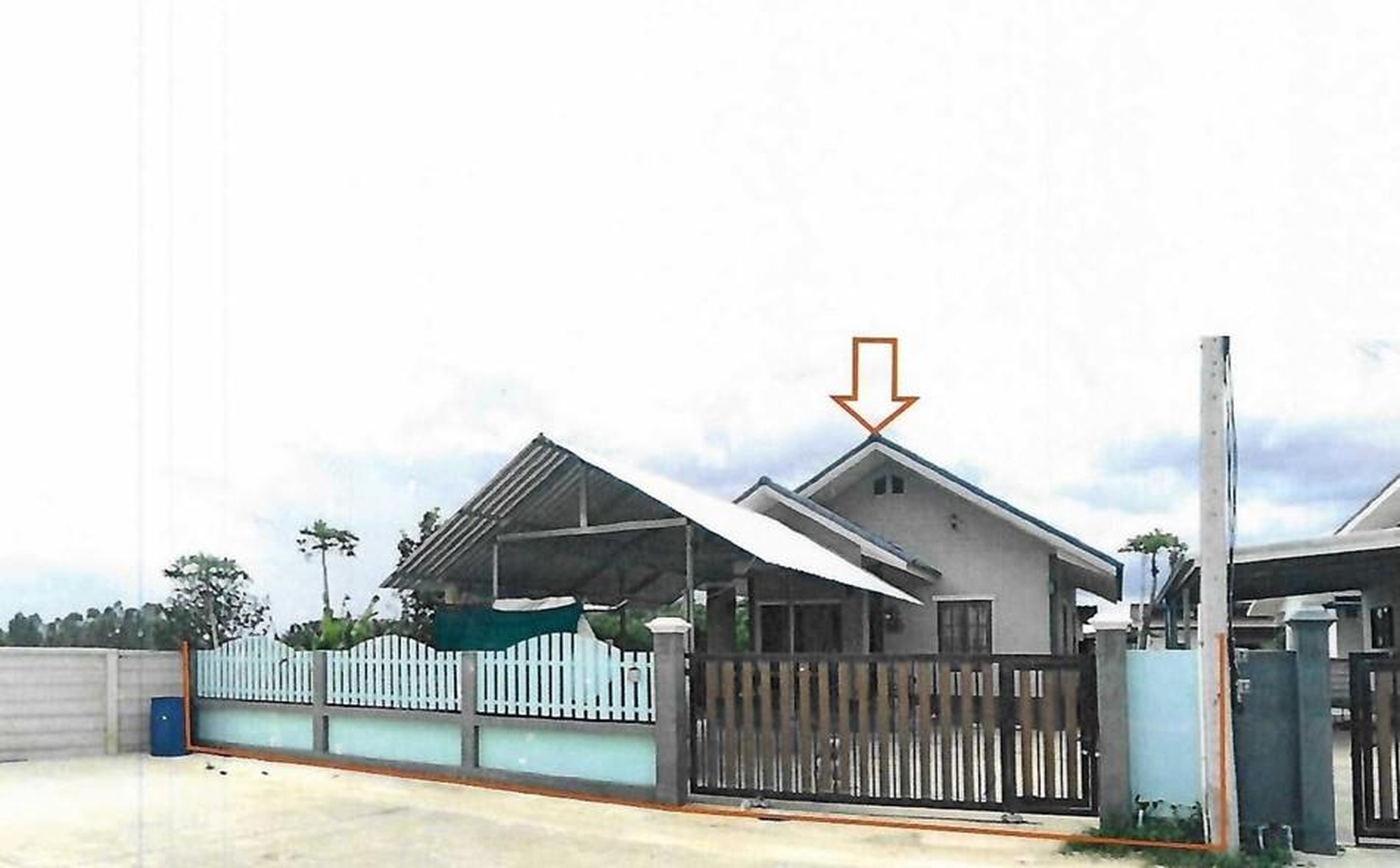 ทรัพย์สถาบันโดย GHB บ้านเดี่ยว ทนายวิเชษฐ์