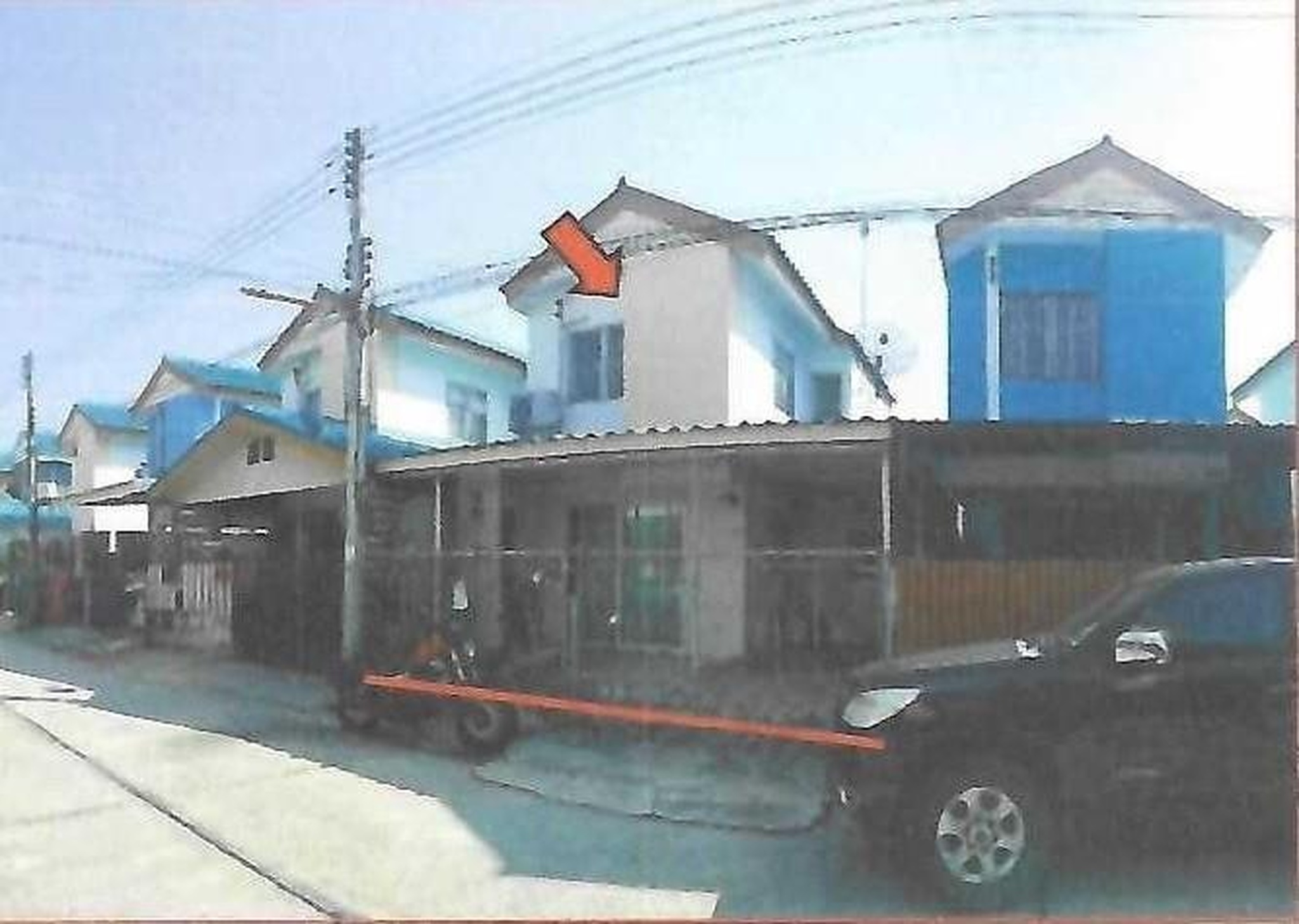 ทรัพย์สถาบันโดย GHB บ้านเดี่ยว เมืองนครราชสีมา นครราชสีมา