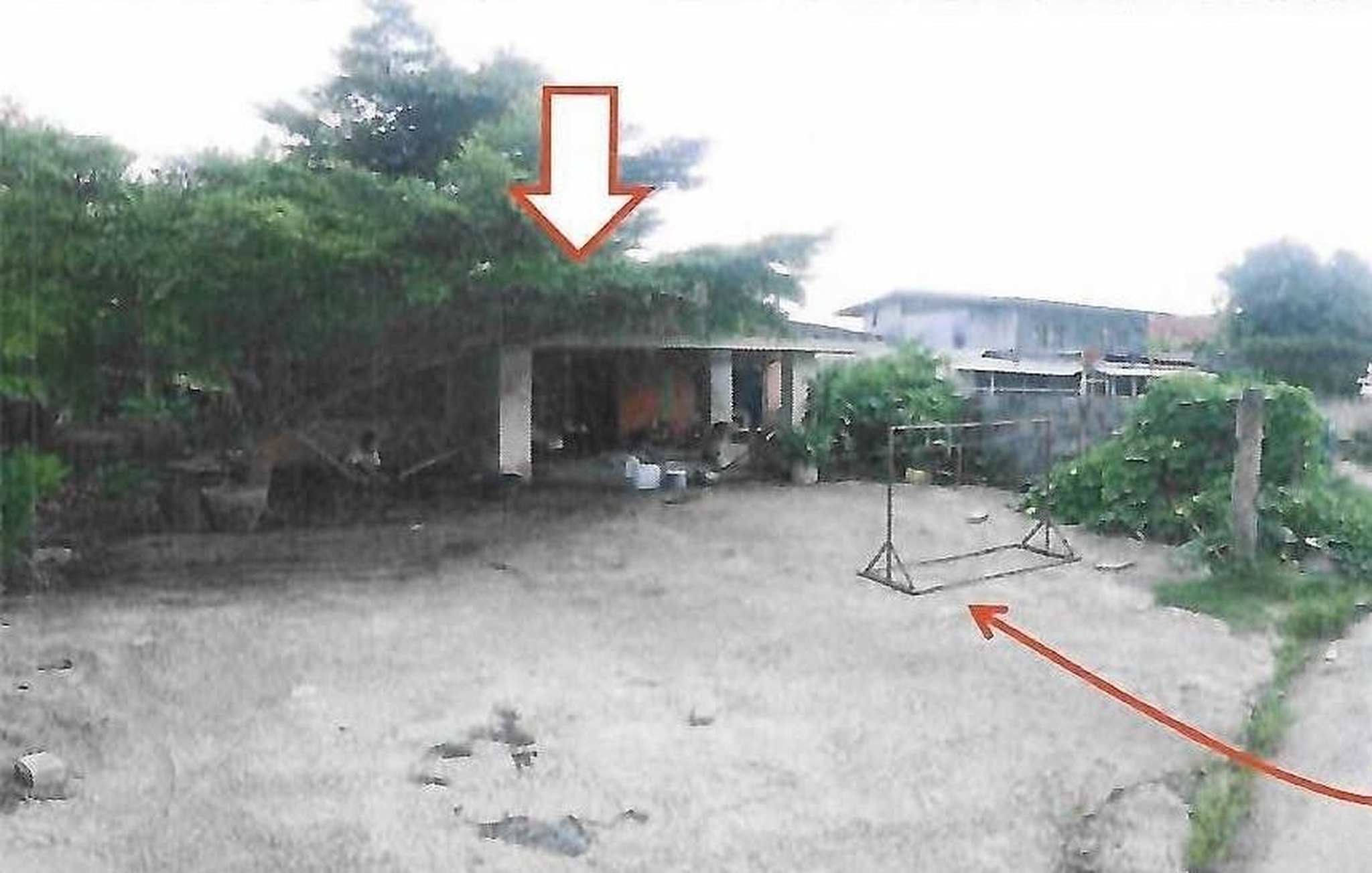 ทรัพย์สถาบันโดย GHB บ้านเดี่ยว บ้านเลิศนิมิตร