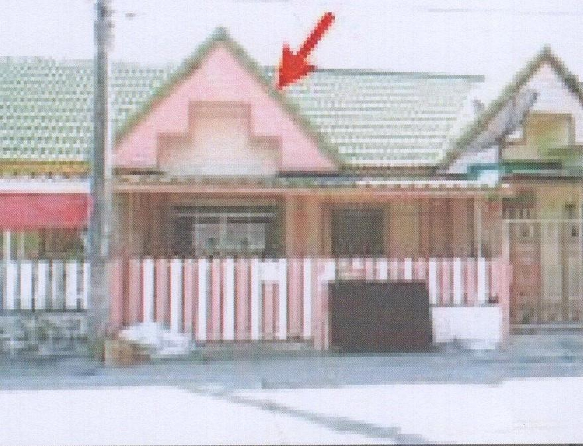 ทรัพย์สถาบันโดย GHB ทาวน์เฮาส์ เมืองระยอง ระยอง