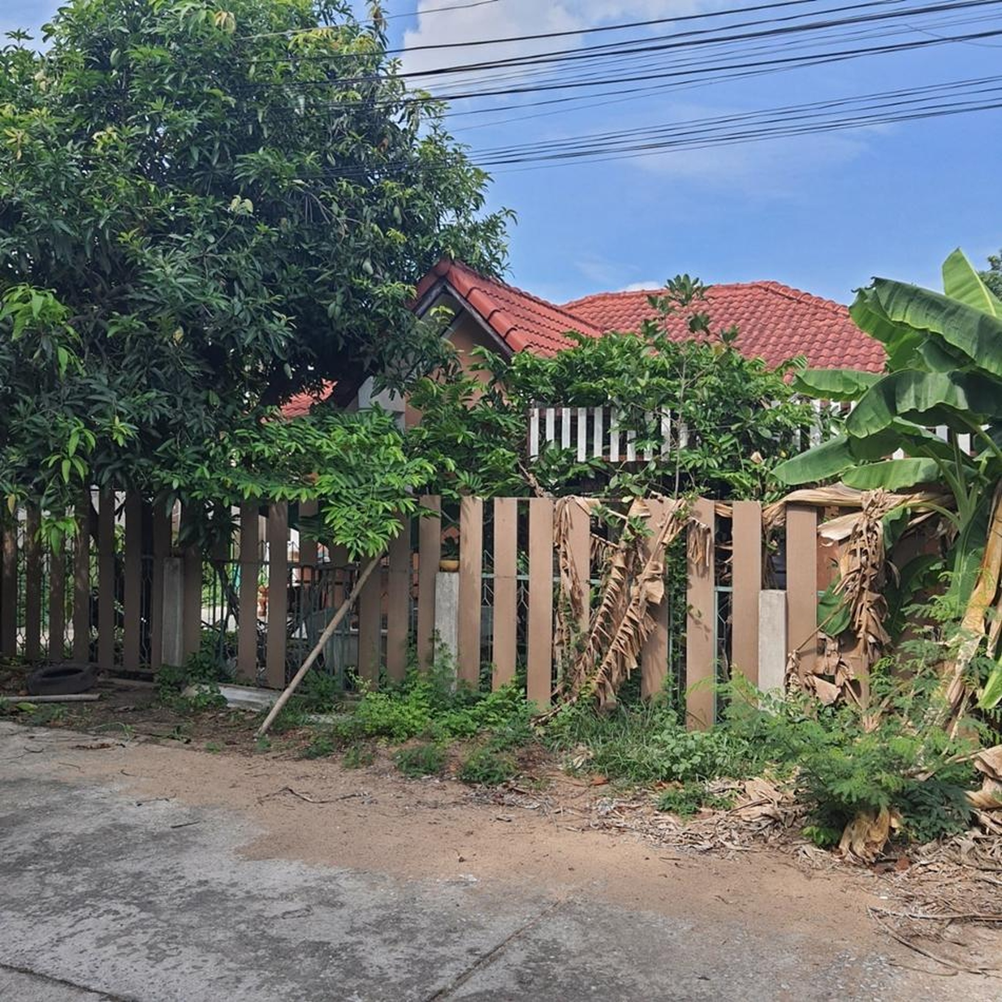 ทรัพย์สถาบันโดย GHB บ้านเดี่ยว เมืองพิษณุโลก พิษณุโลก