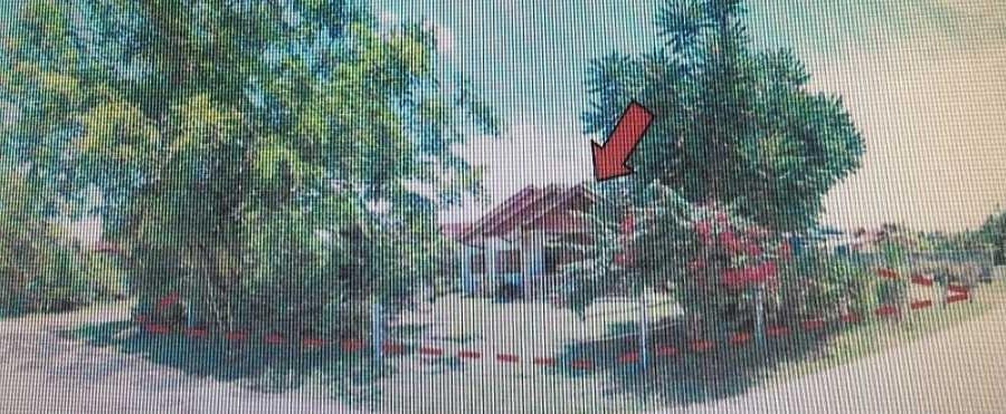 ทรัพย์สถาบันโดย GHB บ้านเดี่ยว ชัยอุดม