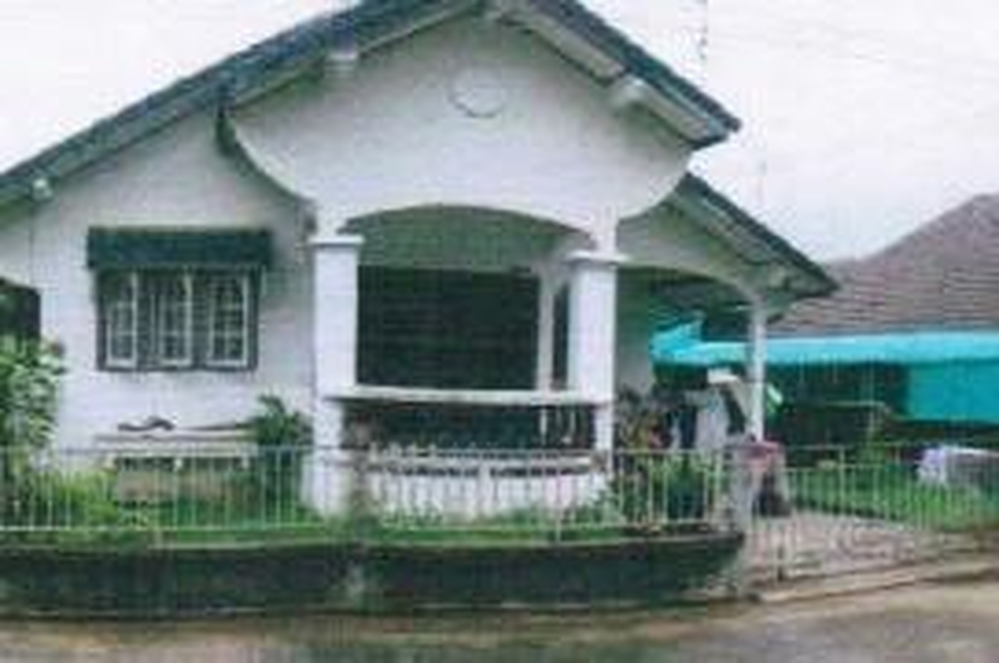 ทรัพย์สถาบันโดย GHB บ้านเดี่ยว เมืองศรีสะเกษ ศรีสะเกษ