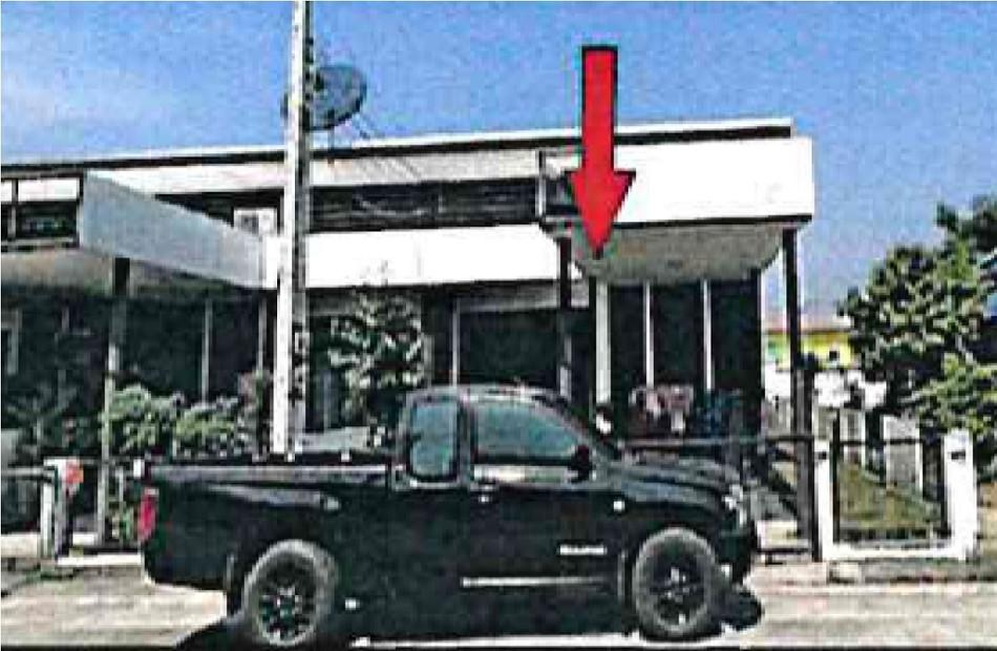 ทรัพย์สถาบันโดย GHB ทาวน์เฮาส์ ปลวกแดง ระยอง