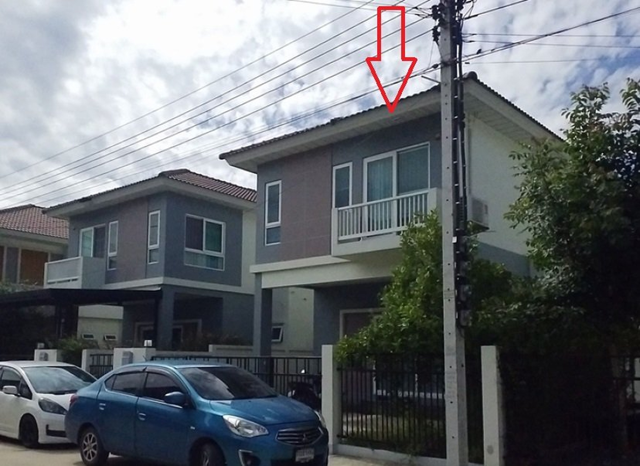 ทรัพย์สถาบันโดย SCB บ้านแฝด ศุภาลัย เบลล่า กาญจนาภิเษก-ซอยกันตนา (Supalai Bella Kanchanaphisek-Soi Kantana)