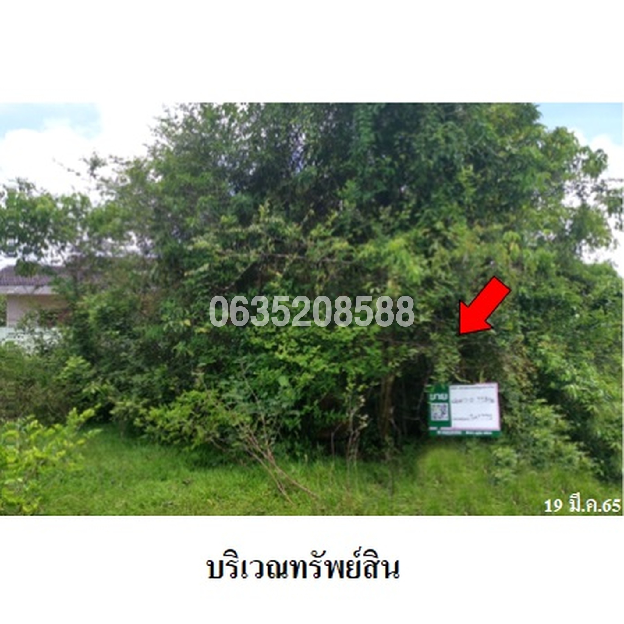 ขายบ้านเดี่ยว ปิ่นกมล เลค พาร์ค
