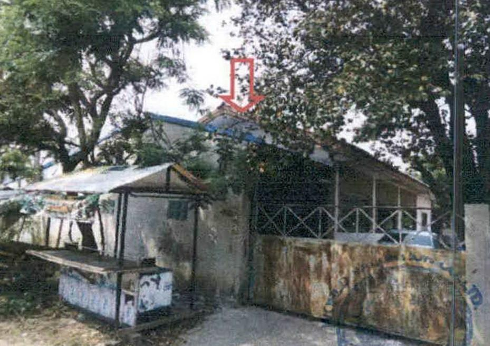 ทรัพย์สถาบันโดย GHB บ้านเดี่ยว เสลภูมิ ร้อยเอ็ด