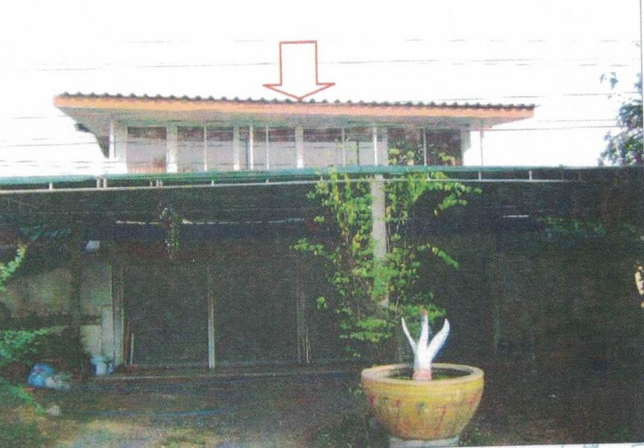 ทรัพย์สถาบันโดย GHB บ้านเดี่ยว ท่าบ่อ หนองคาย