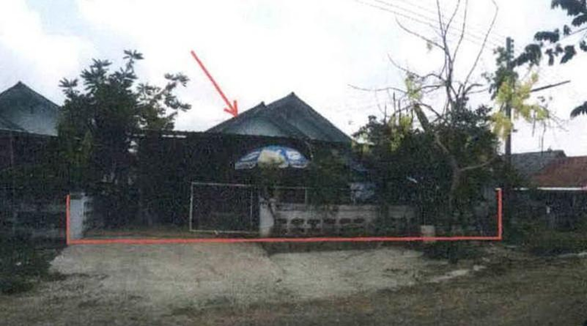 ทรัพย์สถาบันโดย GHB บ้านเดี่ยว เมืองร้อยเอ็ด ร้อยเอ็ด