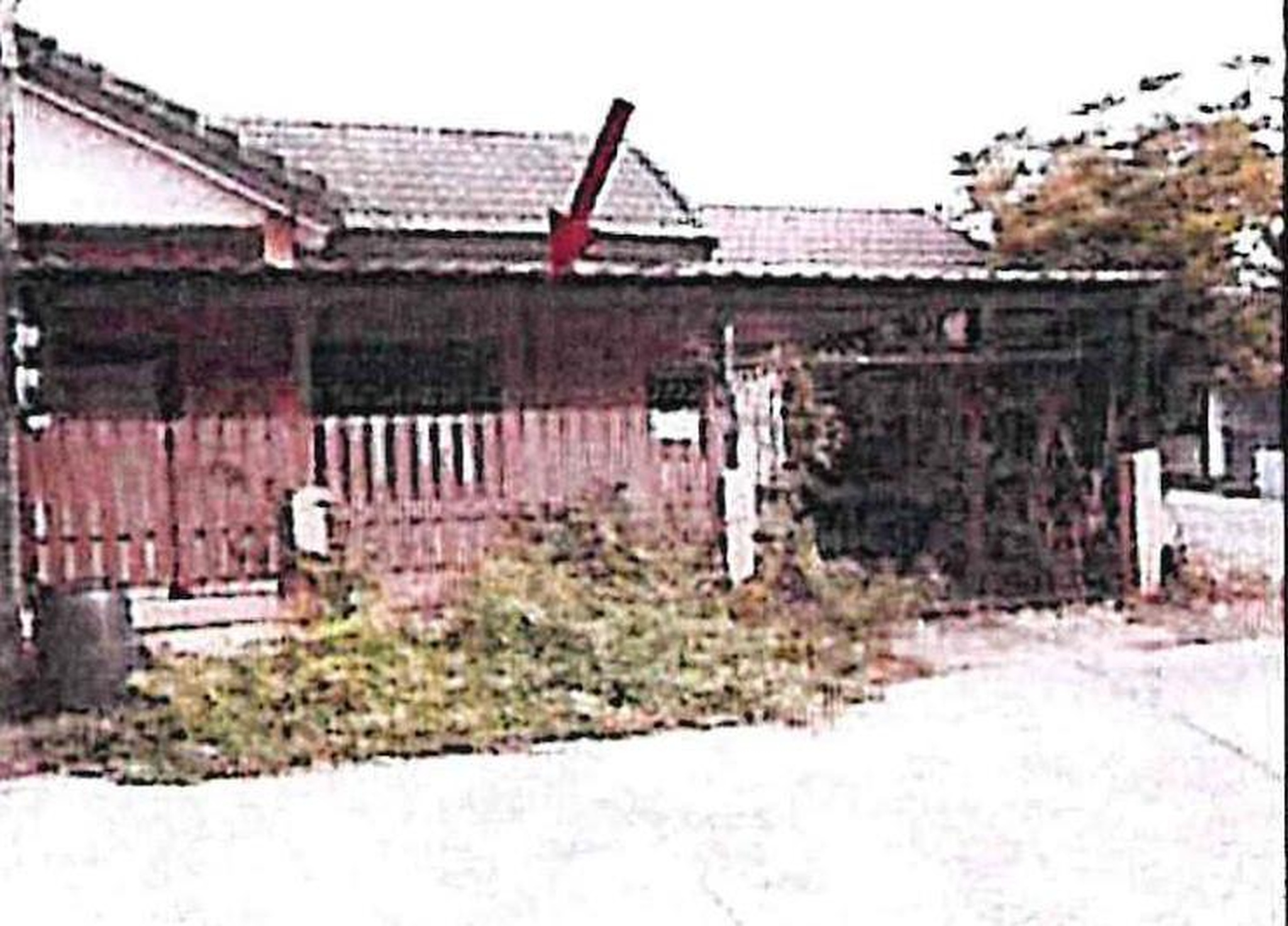 ทรัพย์สถาบันโดย GHB ทาวน์เฮาส์ กบินทร์บุรี ปราจีนบุรี