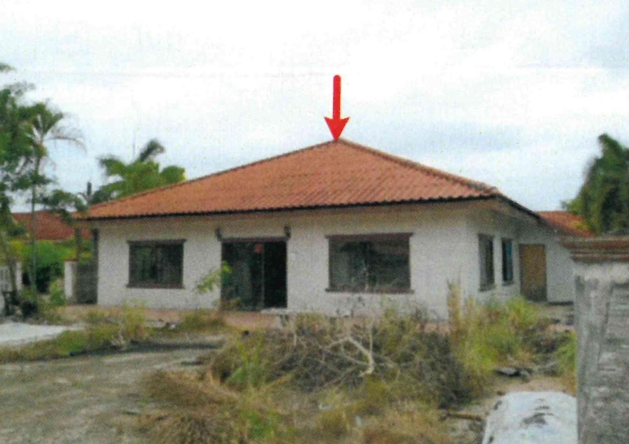 ทรัพย์สถาบันโดย GHB บ้านเดี่ยว ชื่นสุข 11