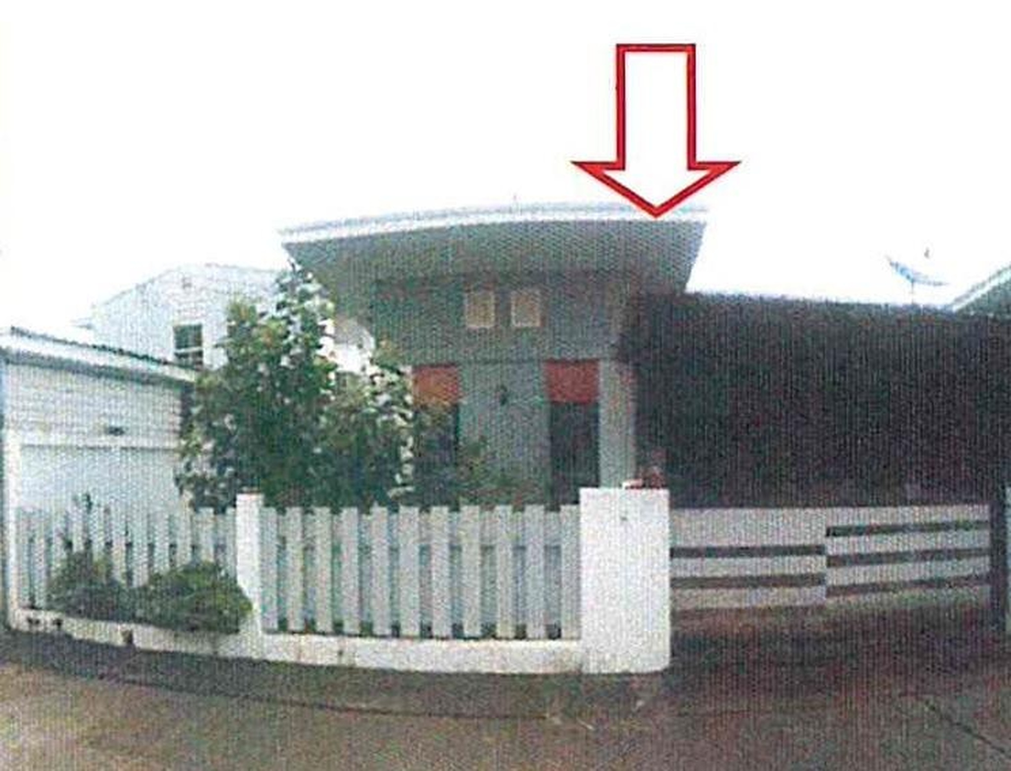 ทรัพย์สถาบันโดย GHB บ้านแฝด ศรีมหาโพธิ ปราจีนบุรี