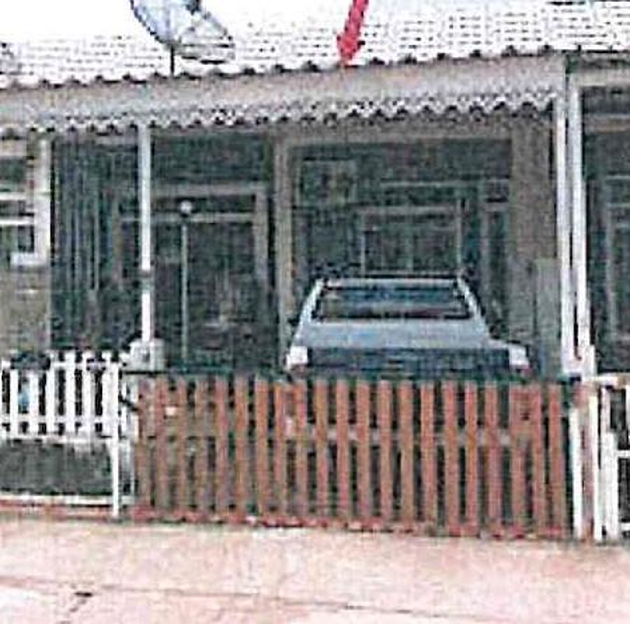 ทรัพย์สถาบันโดย GHB ทาวน์เฮาส์ สวนพฤกษา เดอะคอนเนอร์(โป่งไผ่) (Baan Suan Pruksa The Corner Pong Phai)