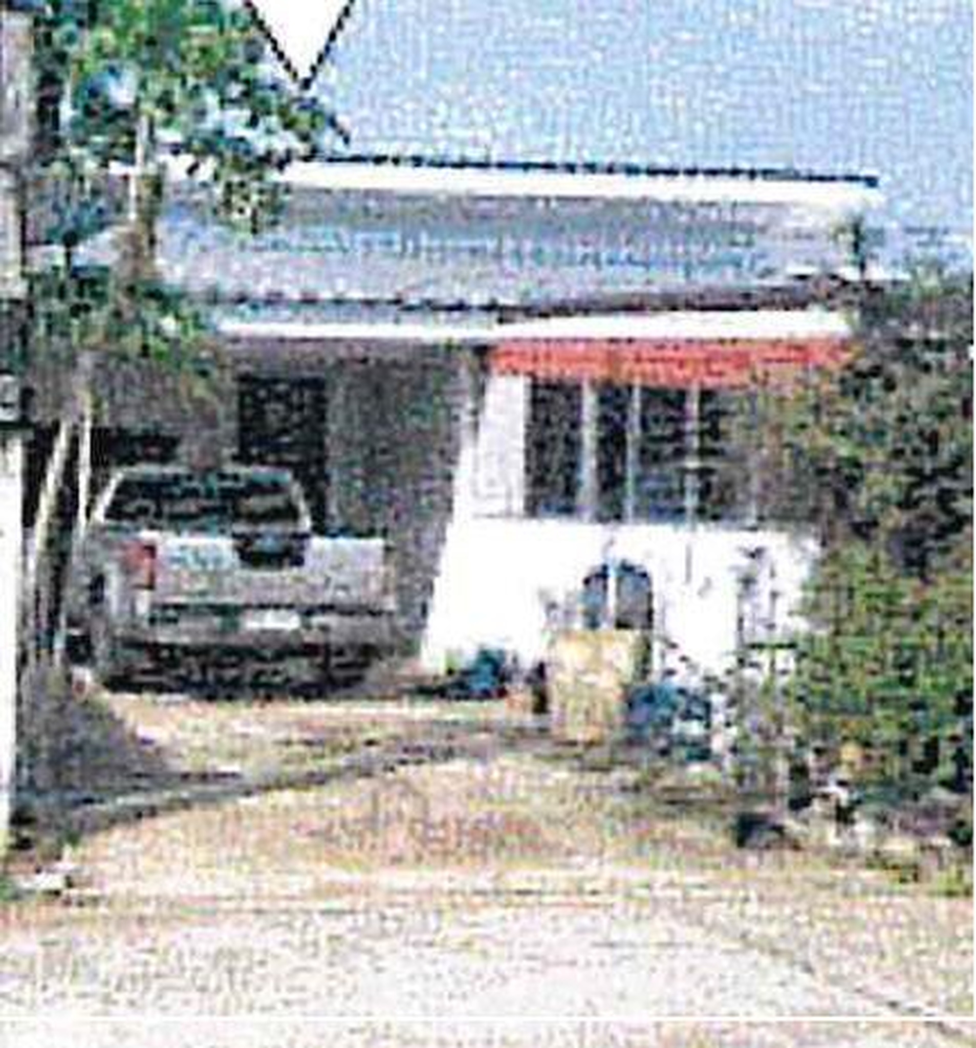 ทรัพย์สถาบันโดย GHB ทาวน์เฮาส์ ศรีมหาโพธิ ปราจีนบุรี