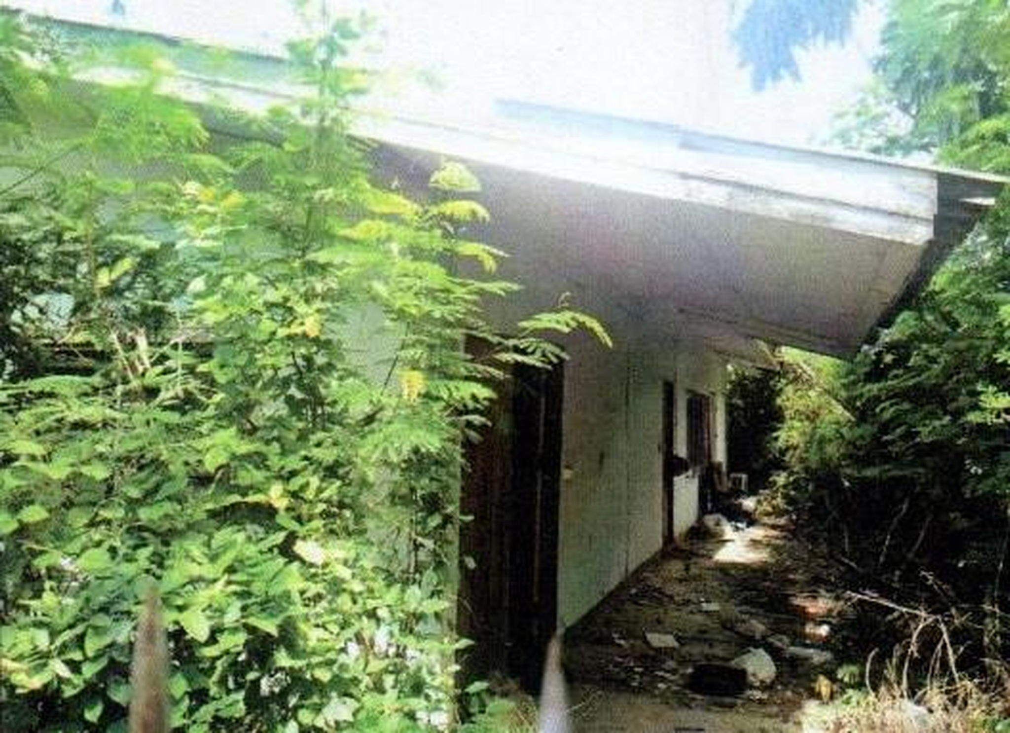 ทรัพย์สถาบันโดย GHB บ้านเดี่ยว เมืองลำปาง ลำปาง