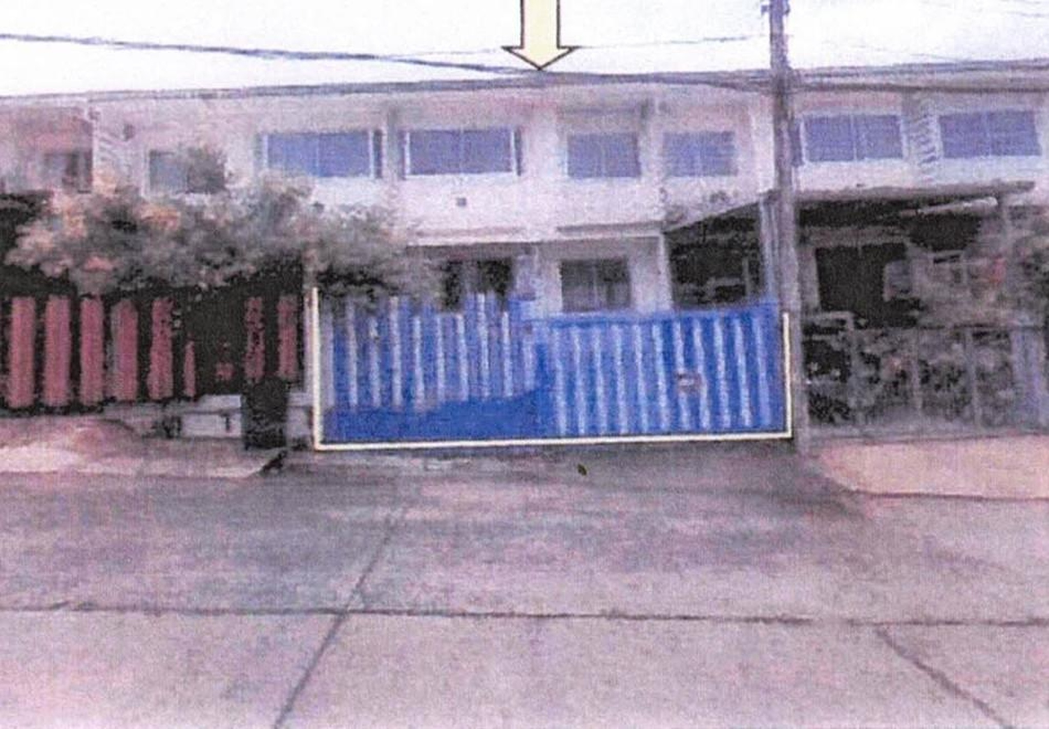 ทรัพย์สถาบันโดย GHB ทาวน์เฮาส์ เมืองภูเก็ต ภูเก็ต