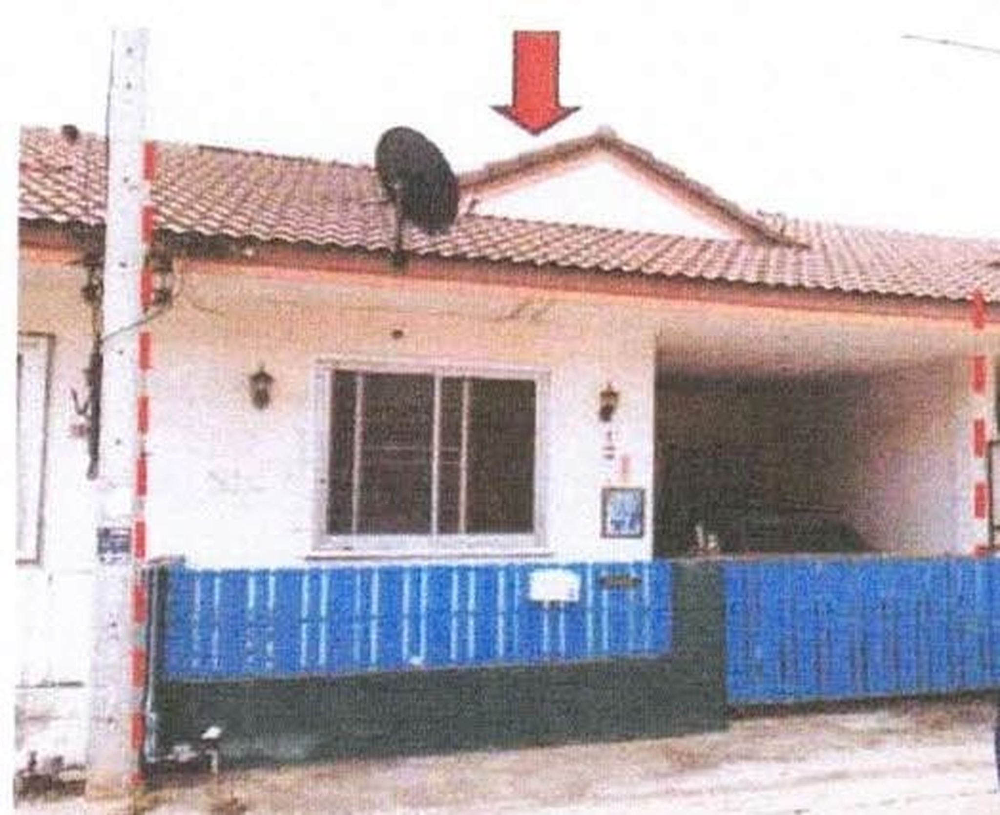 ทรัพย์สถาบันโดย GHB ทาวน์เฮาส์ หัวหิน ประจวบคีรีขันธ์