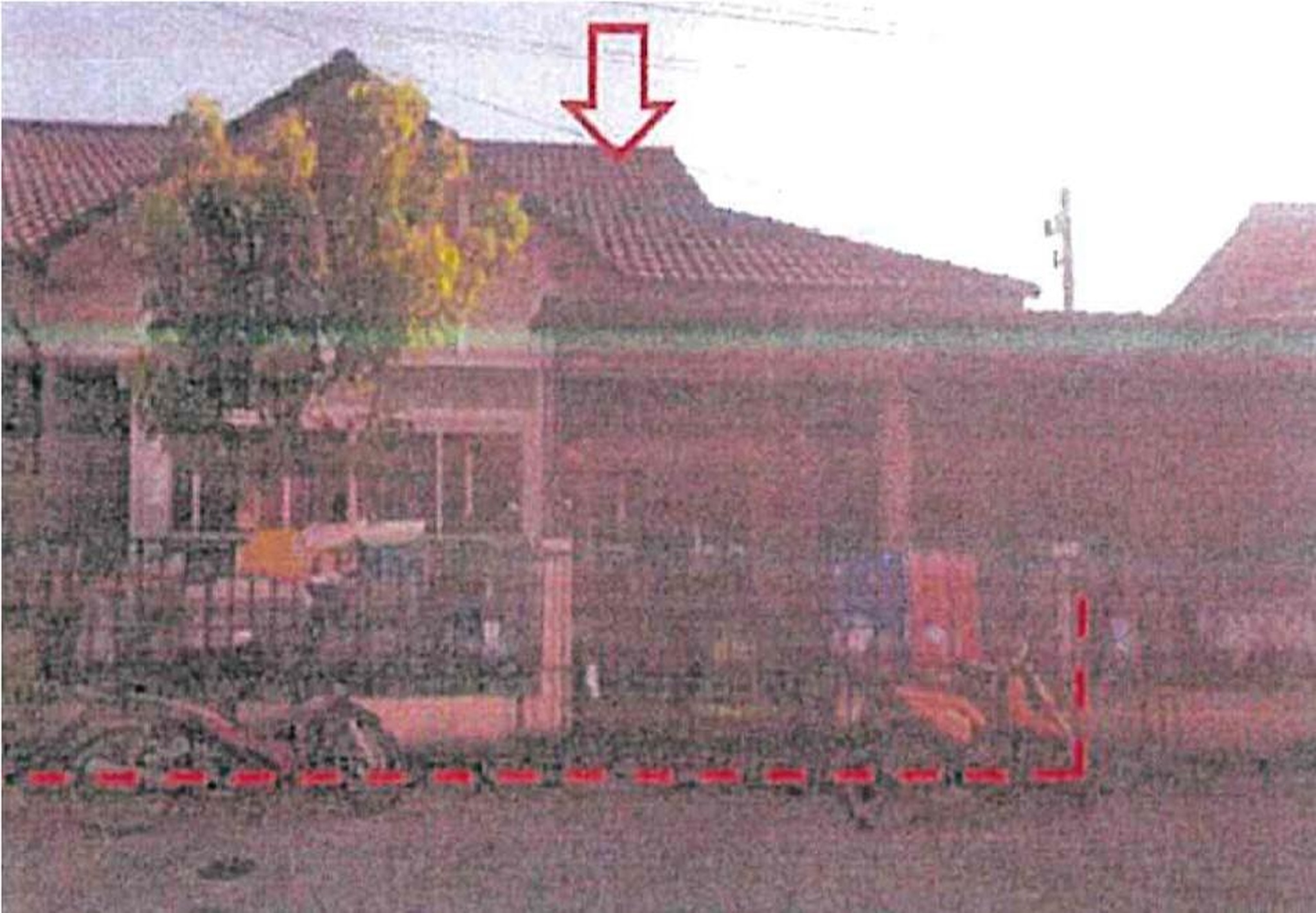 ทรัพย์สถาบันโดย GHB บ้านแฝด ศรีราชา ชลบุรี