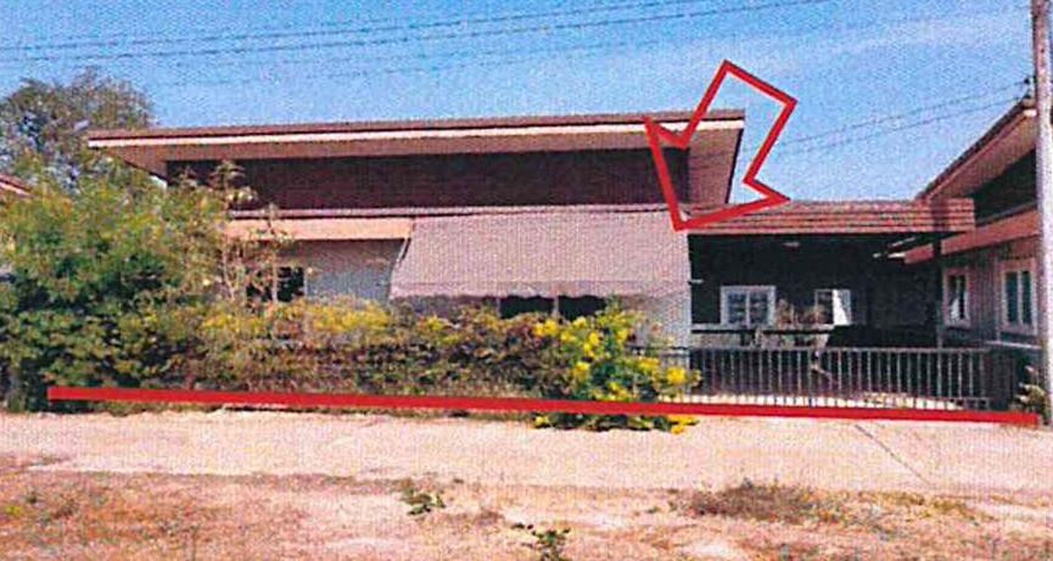 ทรัพย์สถาบันโดย GHB บ้านเดี่ยว ศรีมหาโพธิ ปราจีนบุรี