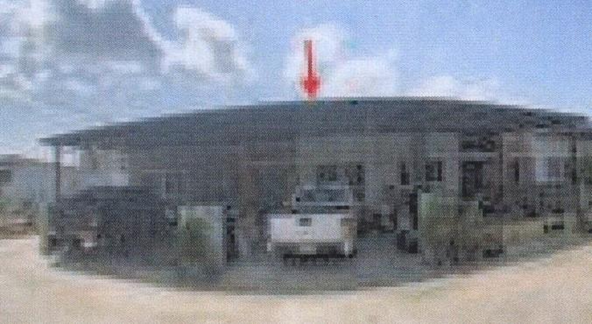 ทรัพย์สถาบันโดย GHB ทาวน์เฮาส์ นิคมพัฒนา ระยอง