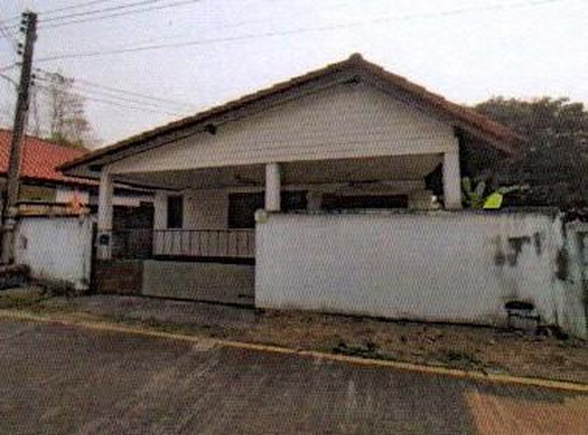 ทรัพย์สถาบันโดย GHB บ้านเดี่ยว เมืองลำปาง ลำปาง