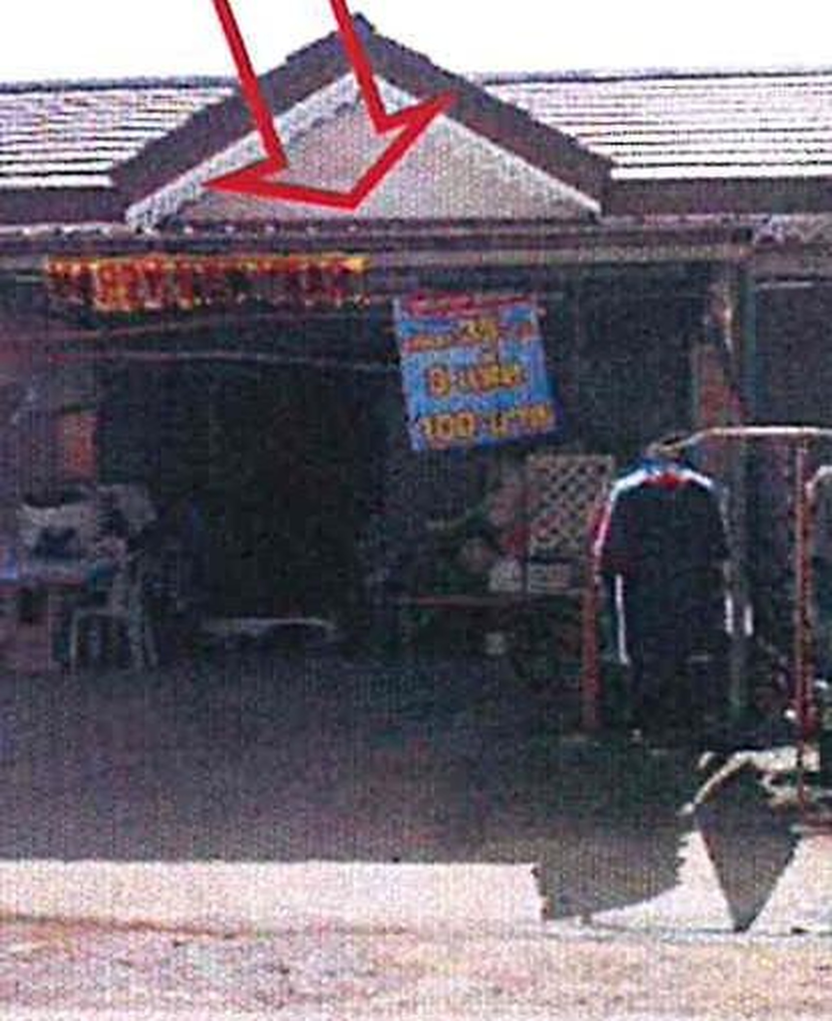 ทรัพย์สถาบันโดย GHB ตึกแถว-อาคารพาณิชย์ ศรีมหาโพธิ ปราจีนบุรี