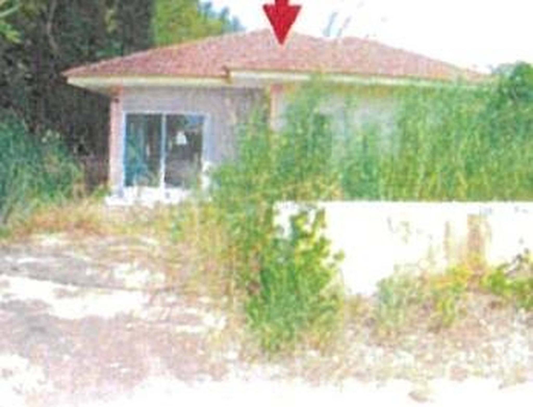 ทรัพย์สถาบันโดย GHB บ้านเดี่ยว ศรีมหาโพธิ ปราจีนบุรี