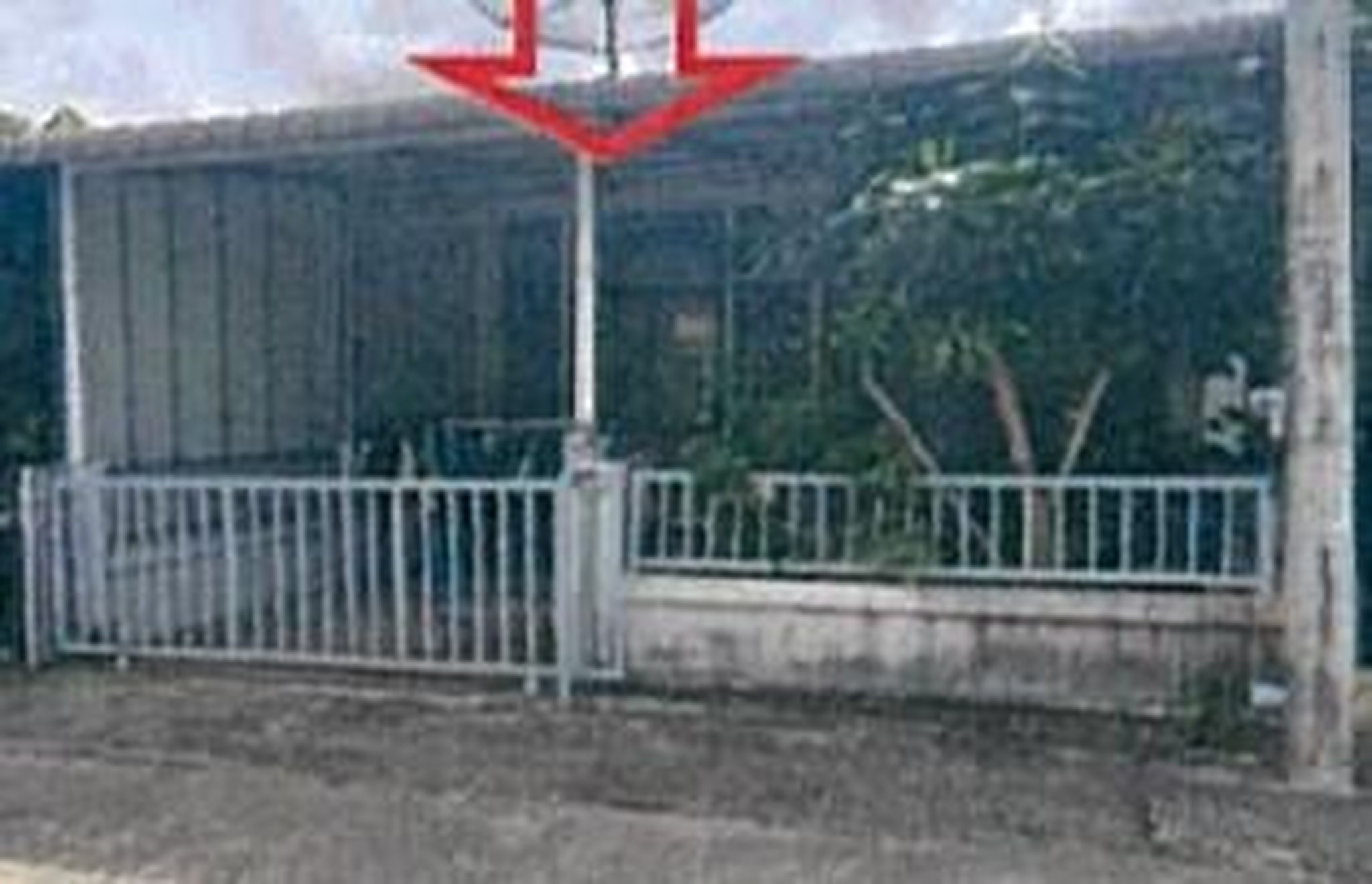 ทรัพย์สถาบันโดย GHB ทาวน์เฮาส์ ศรีมหาโพธิ ปราจีนบุรี