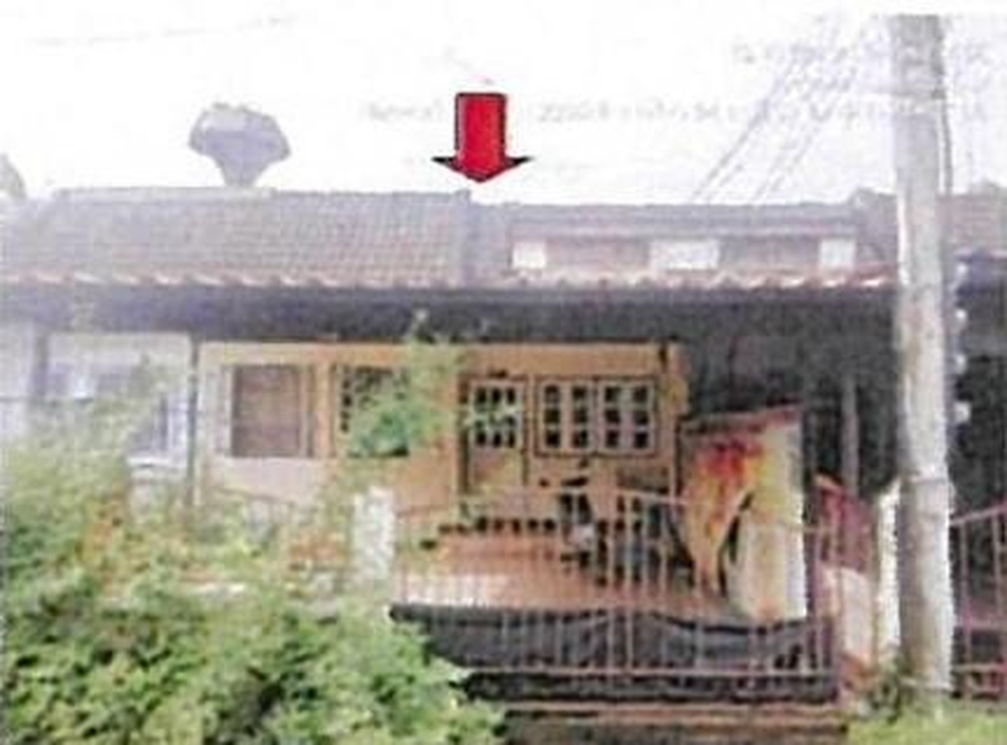 ทรัพย์สถาบันโดย GHB ทาวน์เฮาส์ เมืองเชียงใหม่ เชียงใหม่