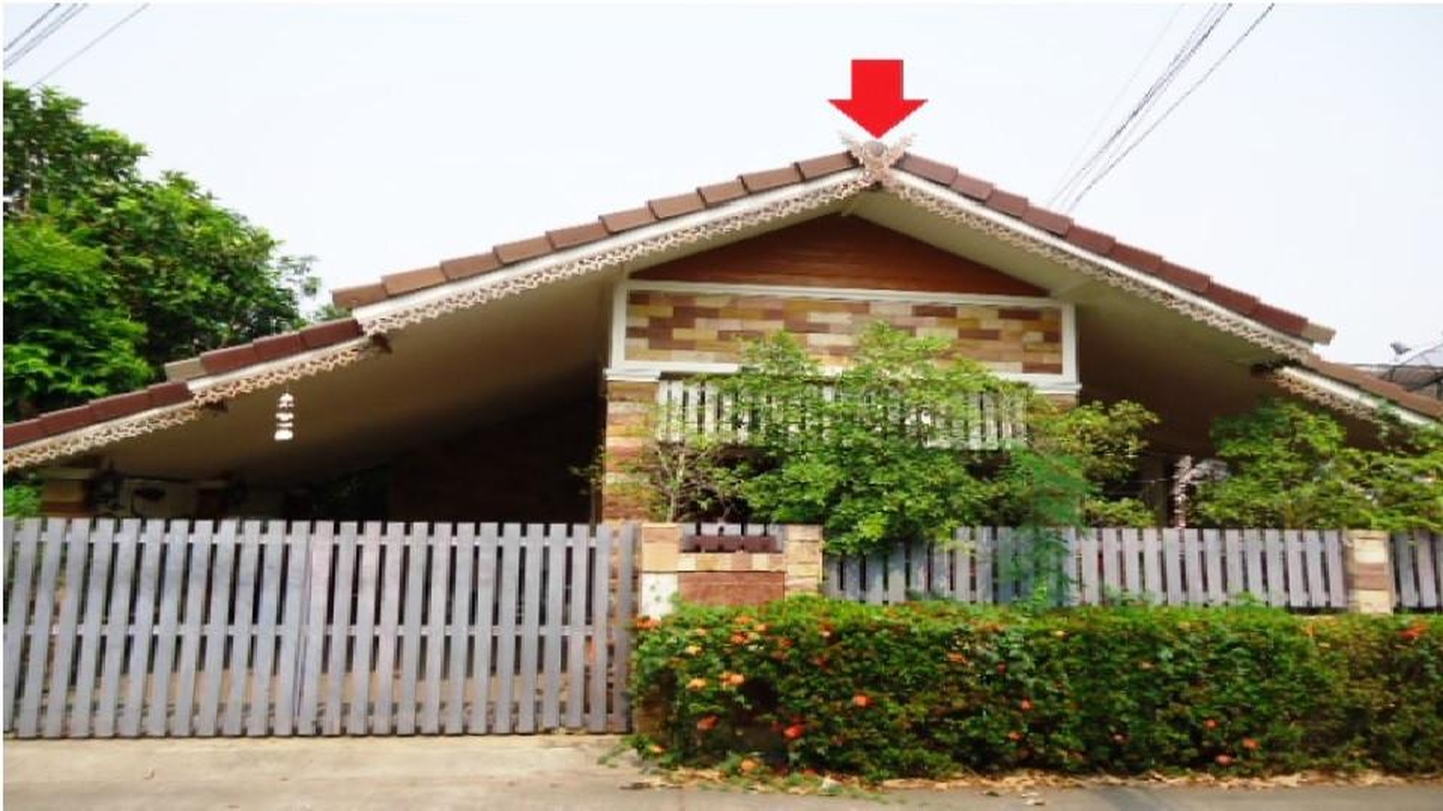 ทรัพย์สถาบันโดย GHB บ้านเดี่ยว เมืองอุดรธานี อุดรธานี