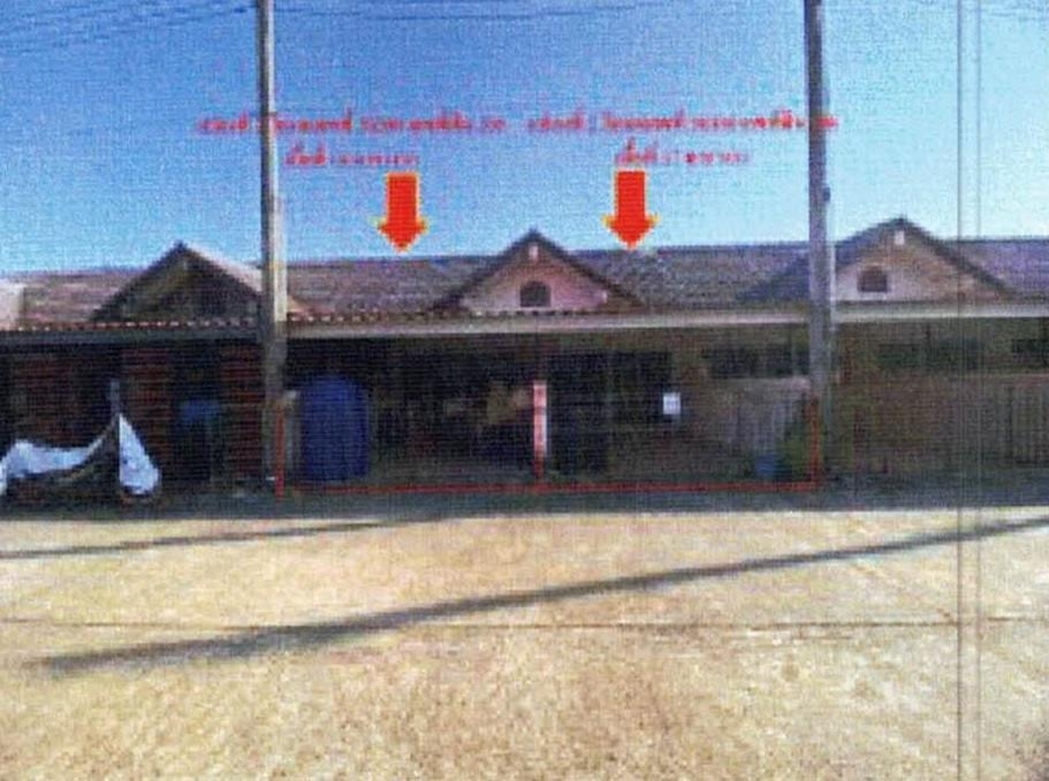 ทรัพย์สถาบันโดย GHB ทาวน์เฮาส์ ท่าใหม่ จันทบุรี