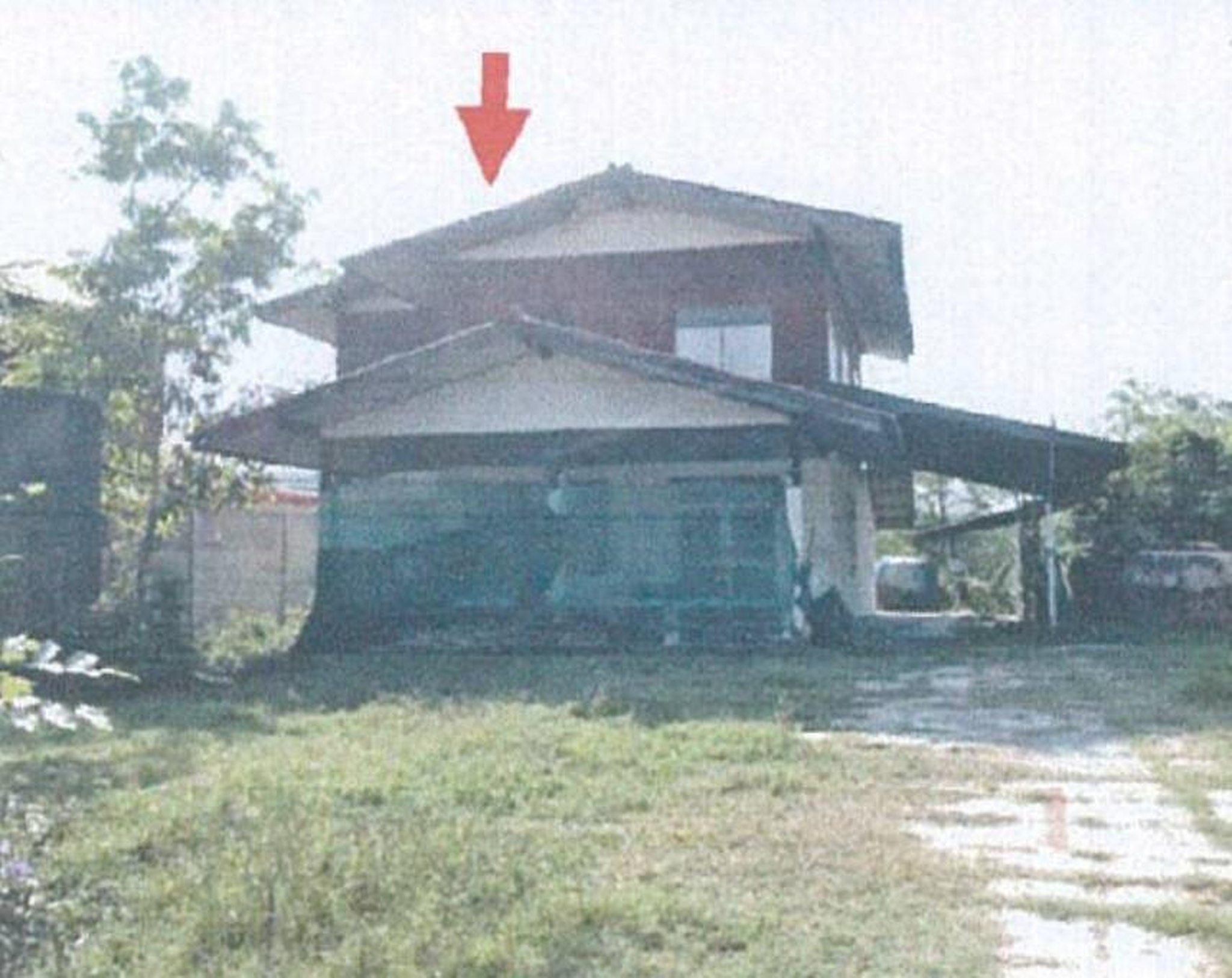 ทรัพย์สถาบันโดย GHB บ้านเดี่ยว เมืองร้อยเอ็ด ร้อยเอ็ด