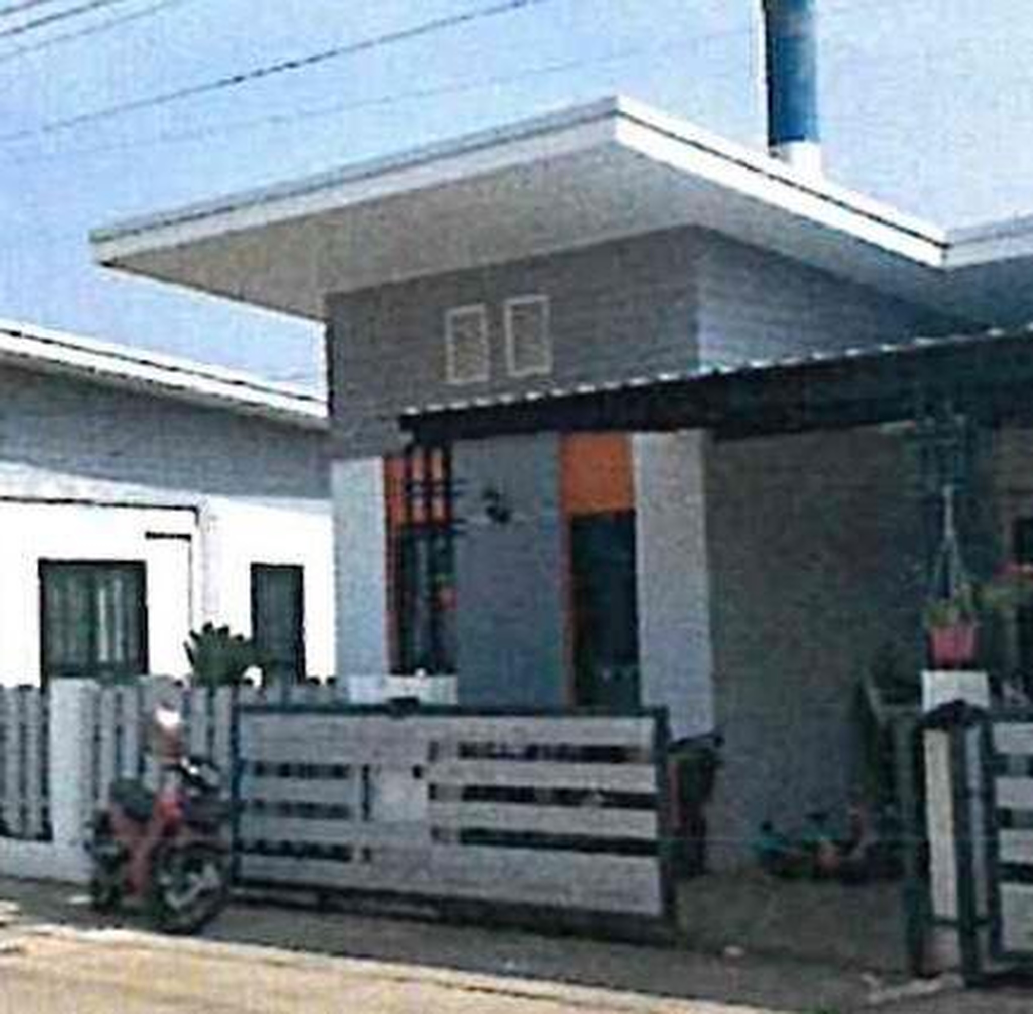 ทรัพย์สถาบันโดย GHB บ้านแฝด ศรีมหาโพธิ ปราจีนบุรี