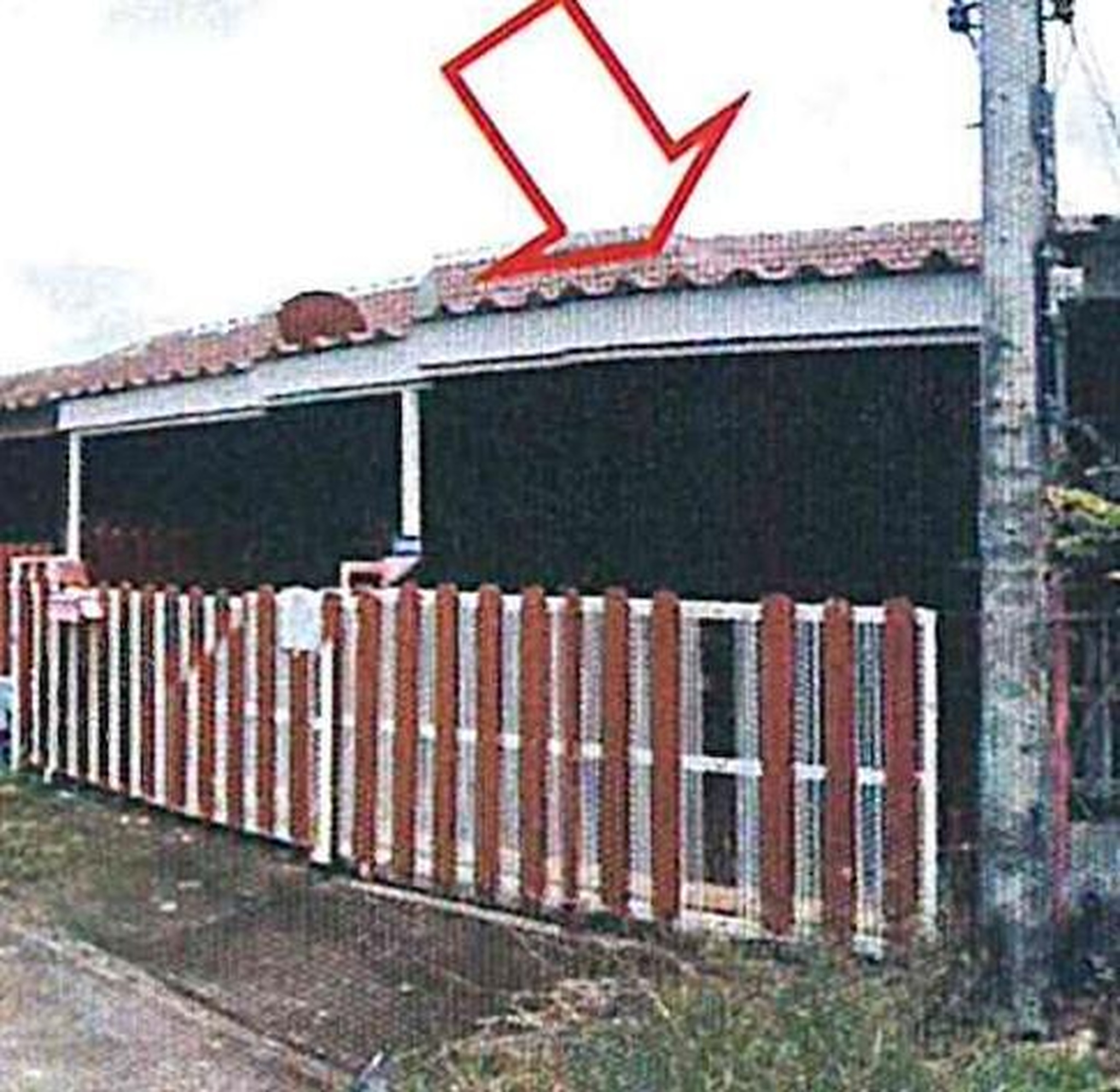 ทรัพย์สถาบันโดย GHB ทาวน์เฮาส์ ศรีมหาโพธิ ปราจีนบุรี