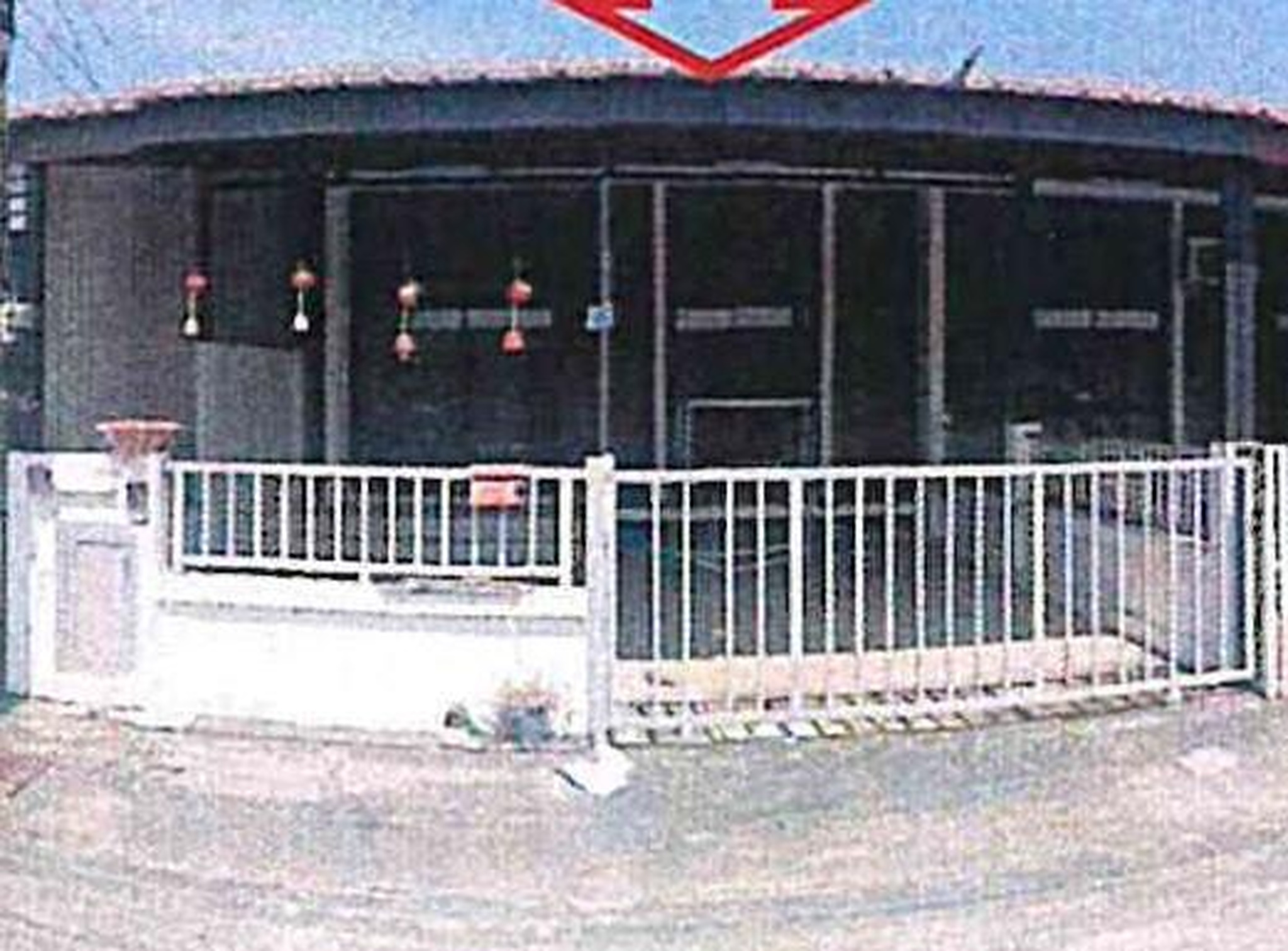 ทรัพย์สถาบันโดย GHB ทาวน์เฮาส์ ศรีมหาโพธิ ปราจีนบุรี