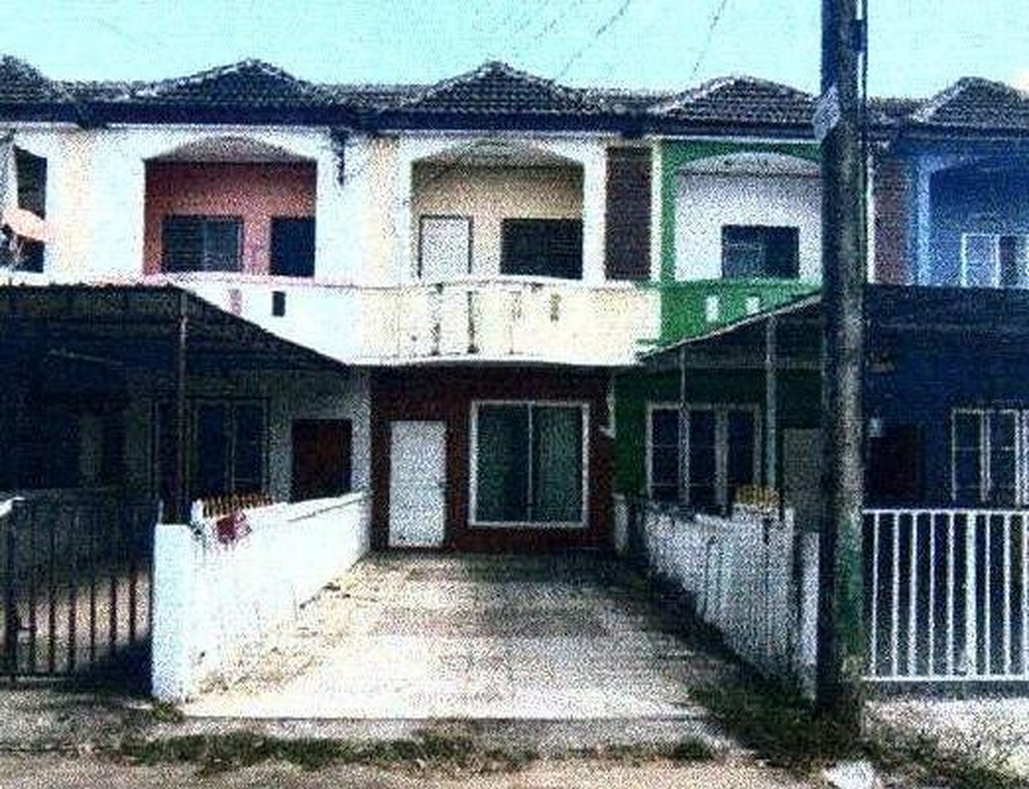 ทรัพย์สถาบันโดย GHB ทาวน์เฮาส์ เมืองขอนแก่น ขอนแก่น