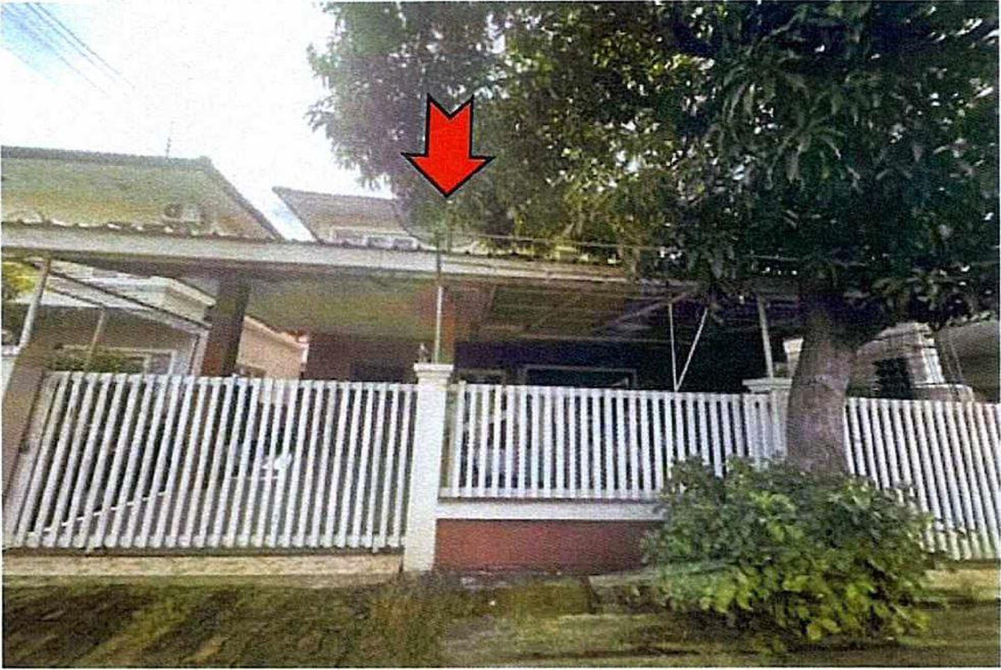 ทรัพย์สถาบันโดย GHB บ้านเดี่ยว คลองหลวง ปทุมธานี