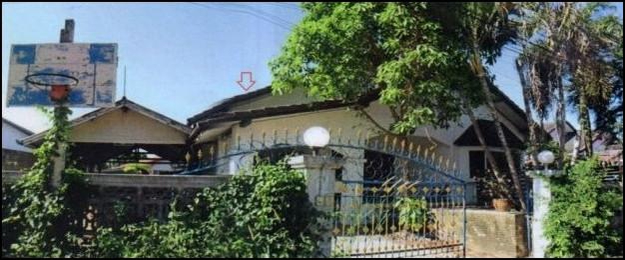 ทรัพย์สถาบันโดย GHB บ้านเดี่ยว เมืองลำปาง ลำปาง