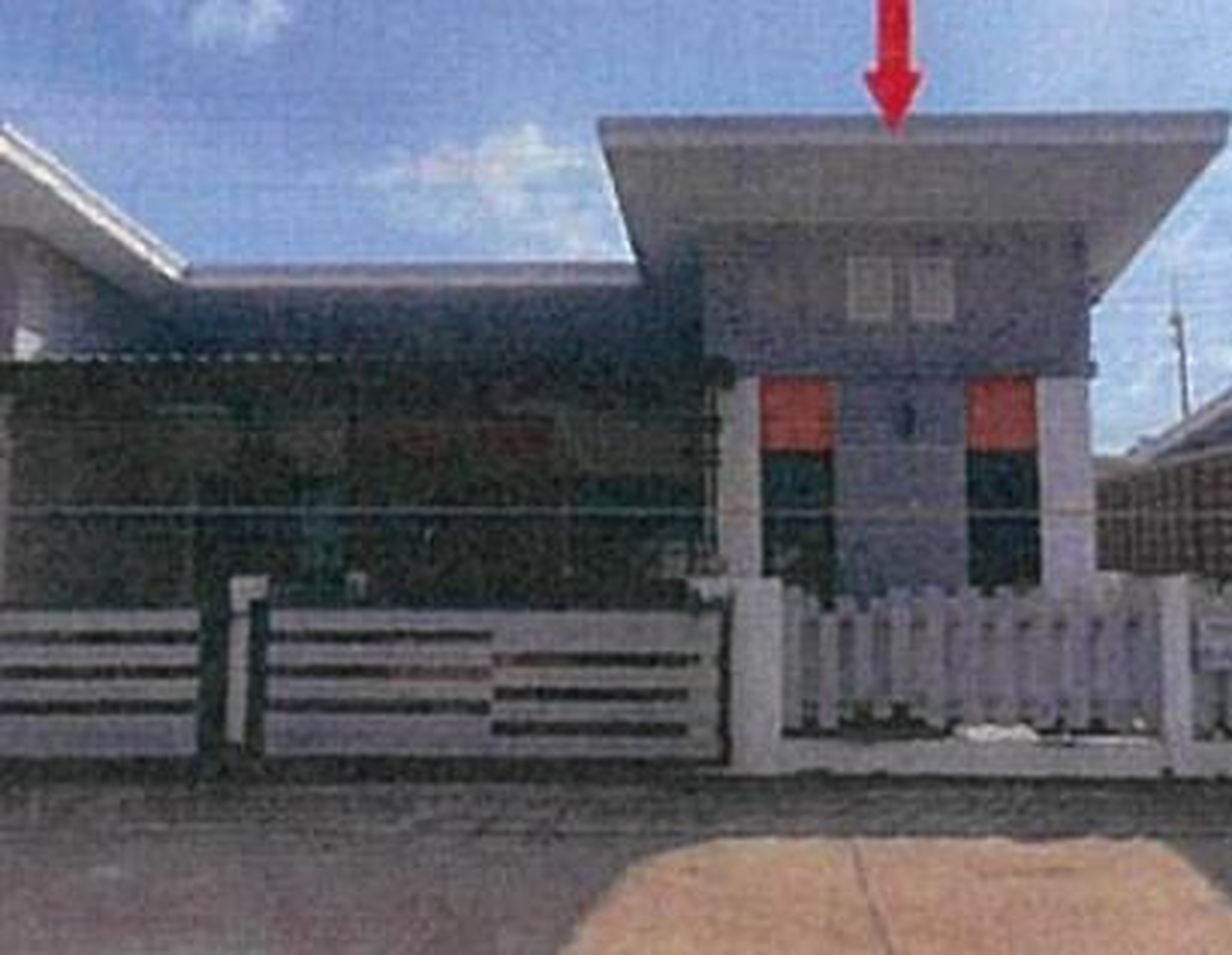 ทรัพย์สถาบันโดย GHB บ้านแฝด ศรีมหาโพธิ ปราจีนบุรี