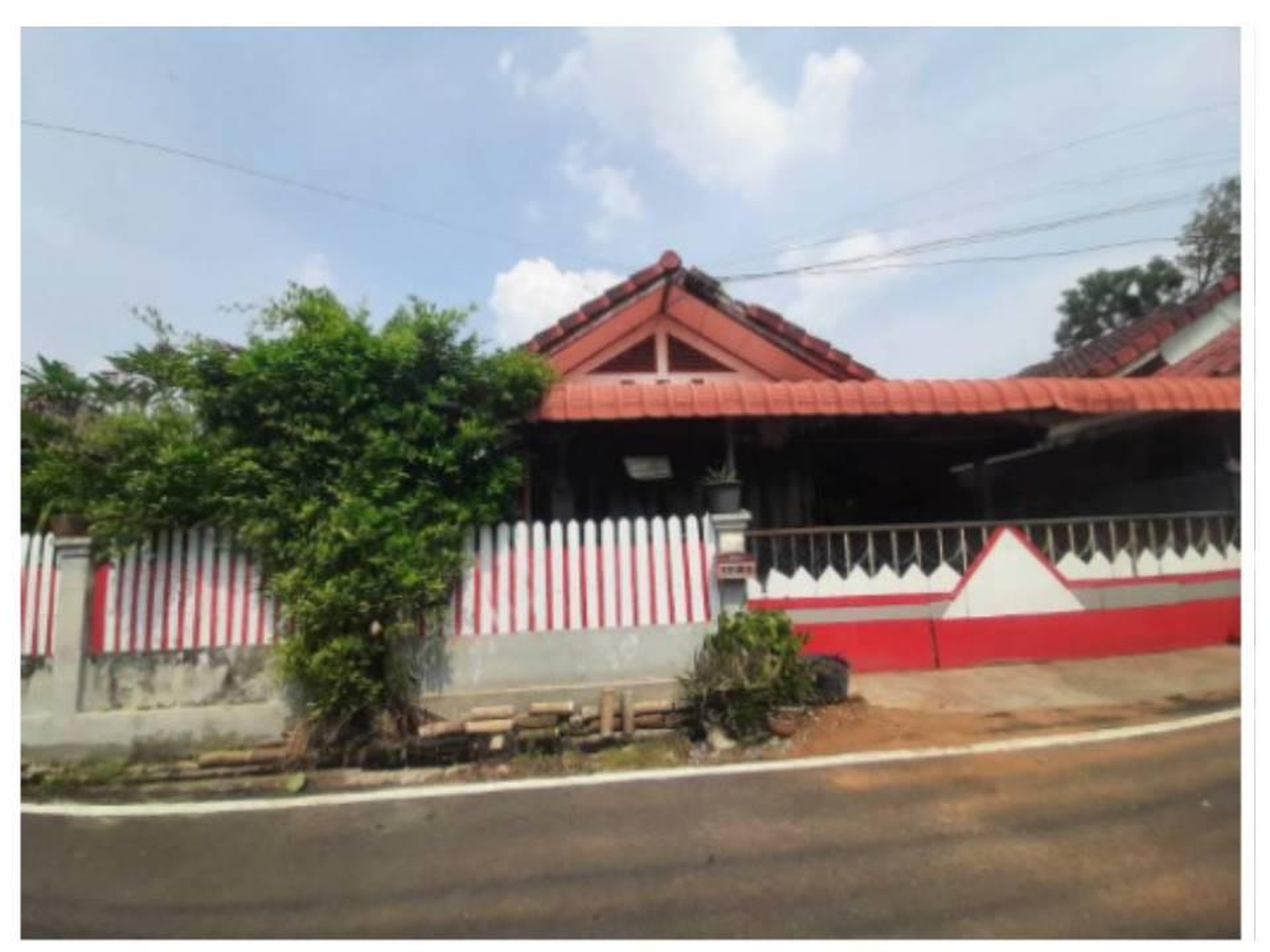 ทรัพย์สถาบันโดย GHB บ้านเดี่ยว เมืองร้อยเอ็ด ร้อยเอ็ด