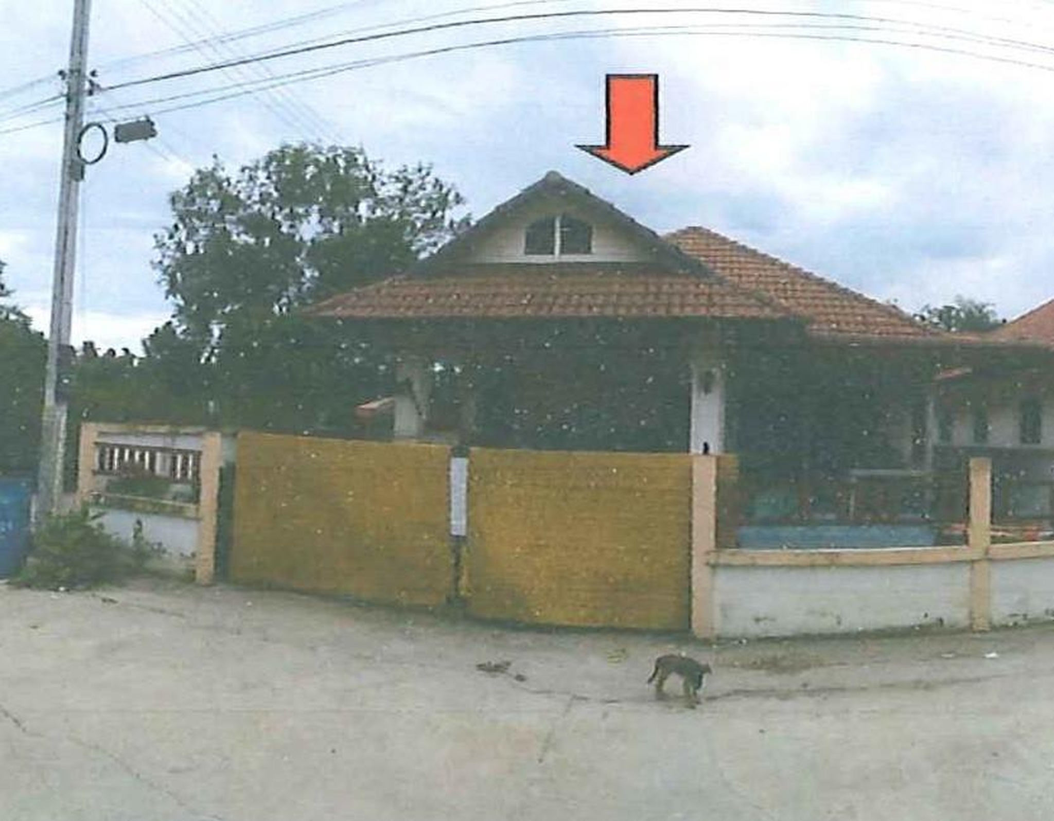 ทรัพย์สถาบันโดย GHB บ้านเดี่ยว ปราณบุรี ประจวบคีรีขันธ์