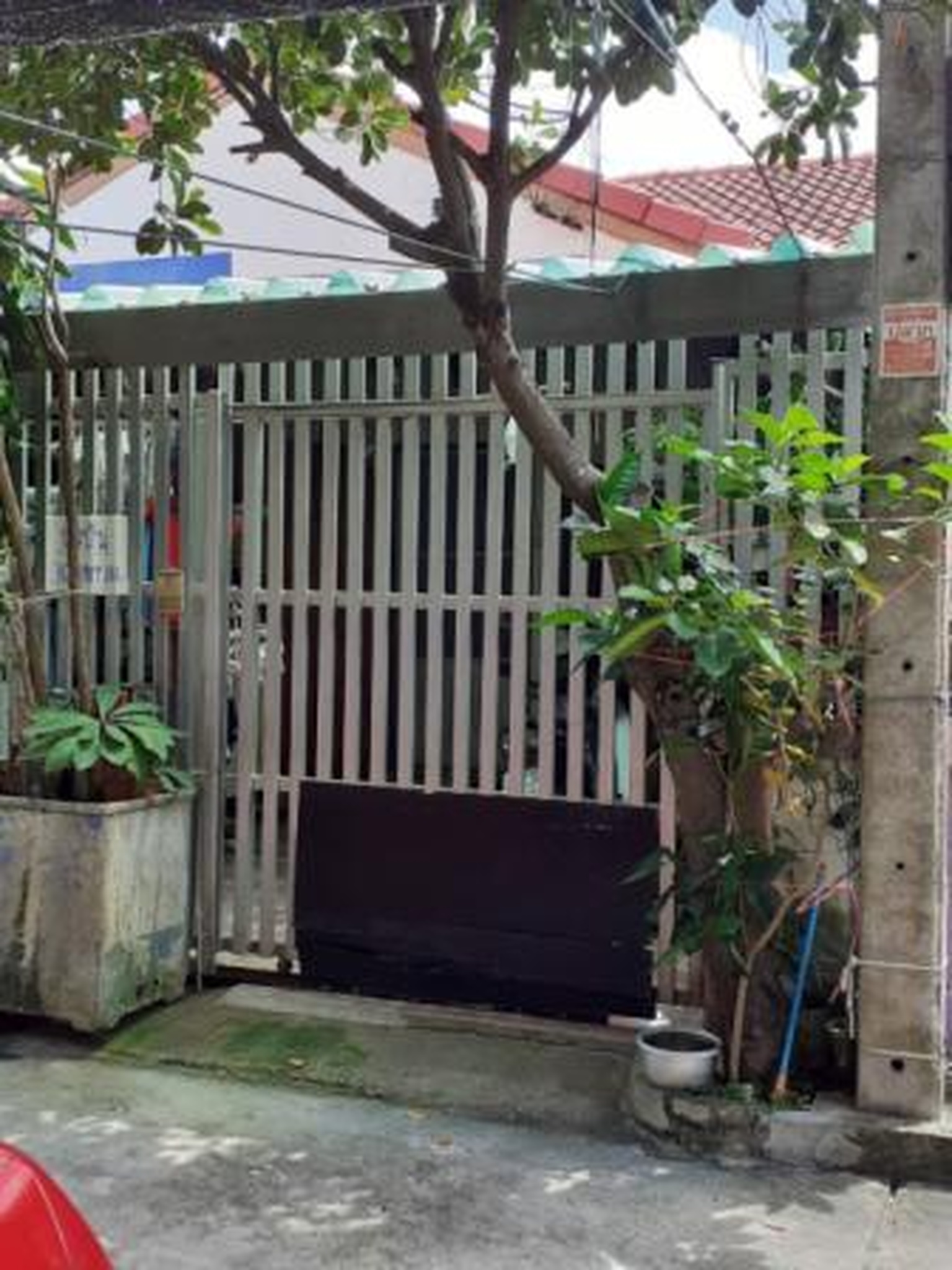 ทรัพย์สถาบันโดย GHB ทาวน์เฮาส์ บ้านเพื่อคุณ