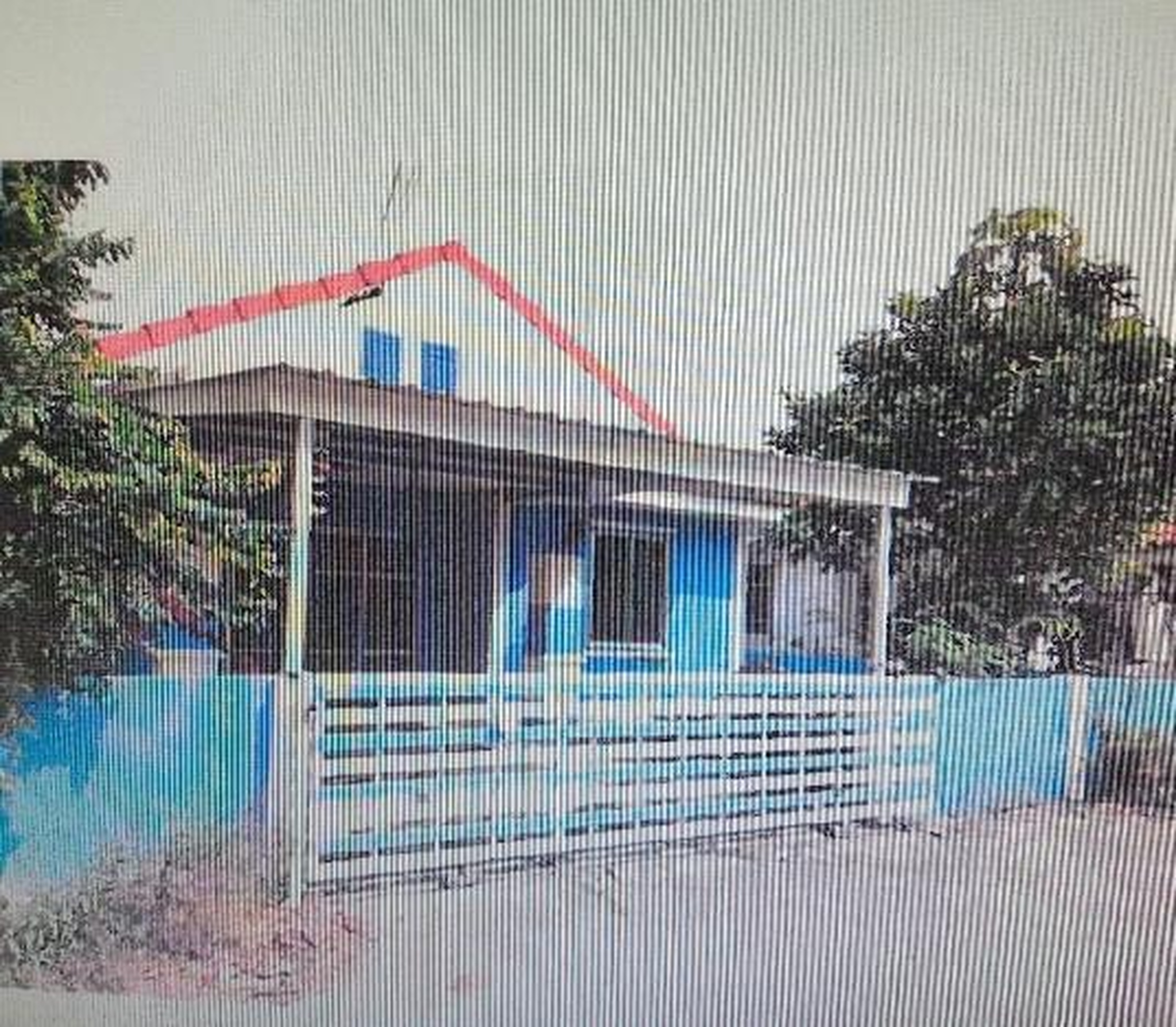 ทรัพย์สถาบันโดย GHB บ้านเดี่ยว ฟายน์โฮม 4