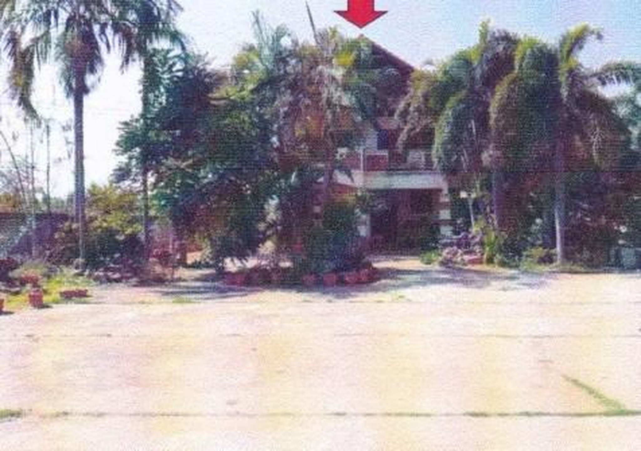 ทรัพย์สถาบันโดย GHB บ้านเดี่ยว โคกโพธิ์ไชย